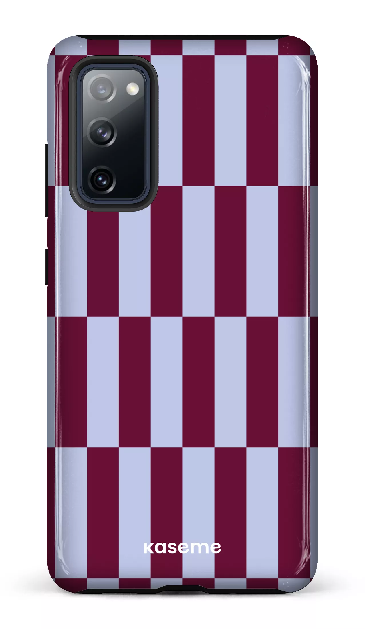 Product image 67