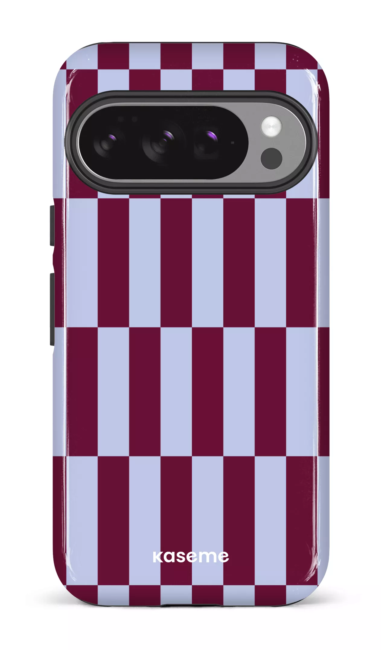 Product image 70