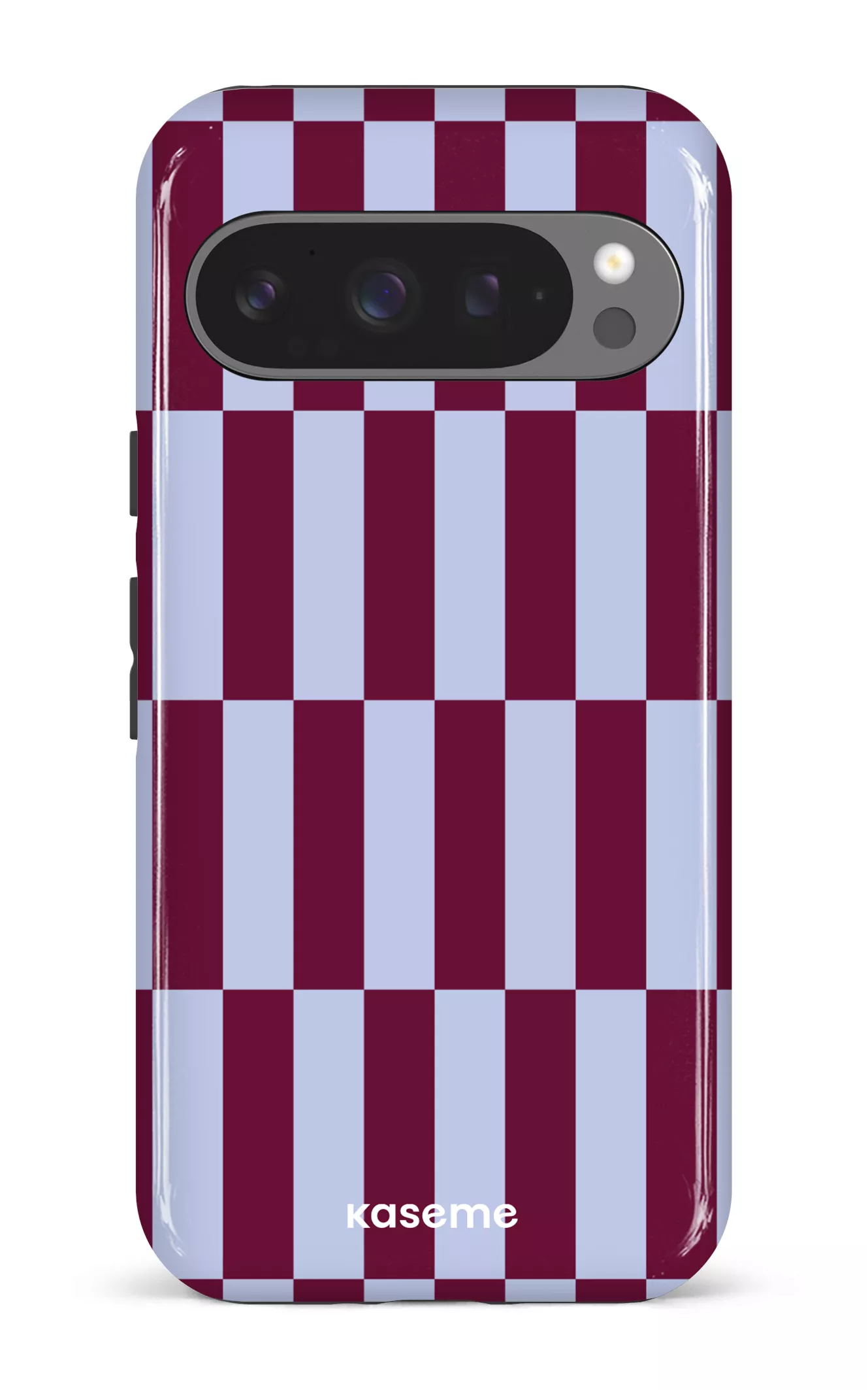 Product image 74