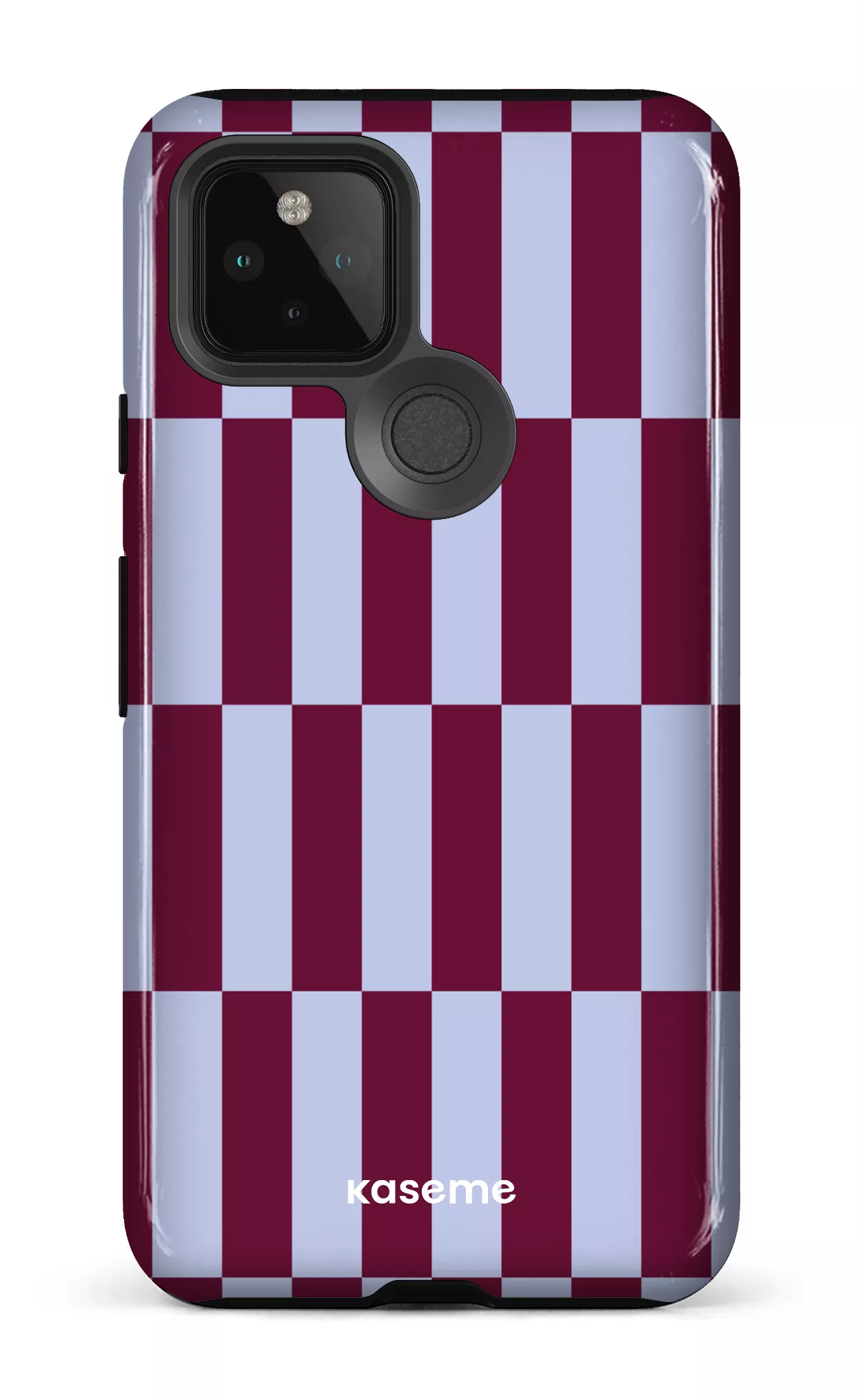 Product image 79