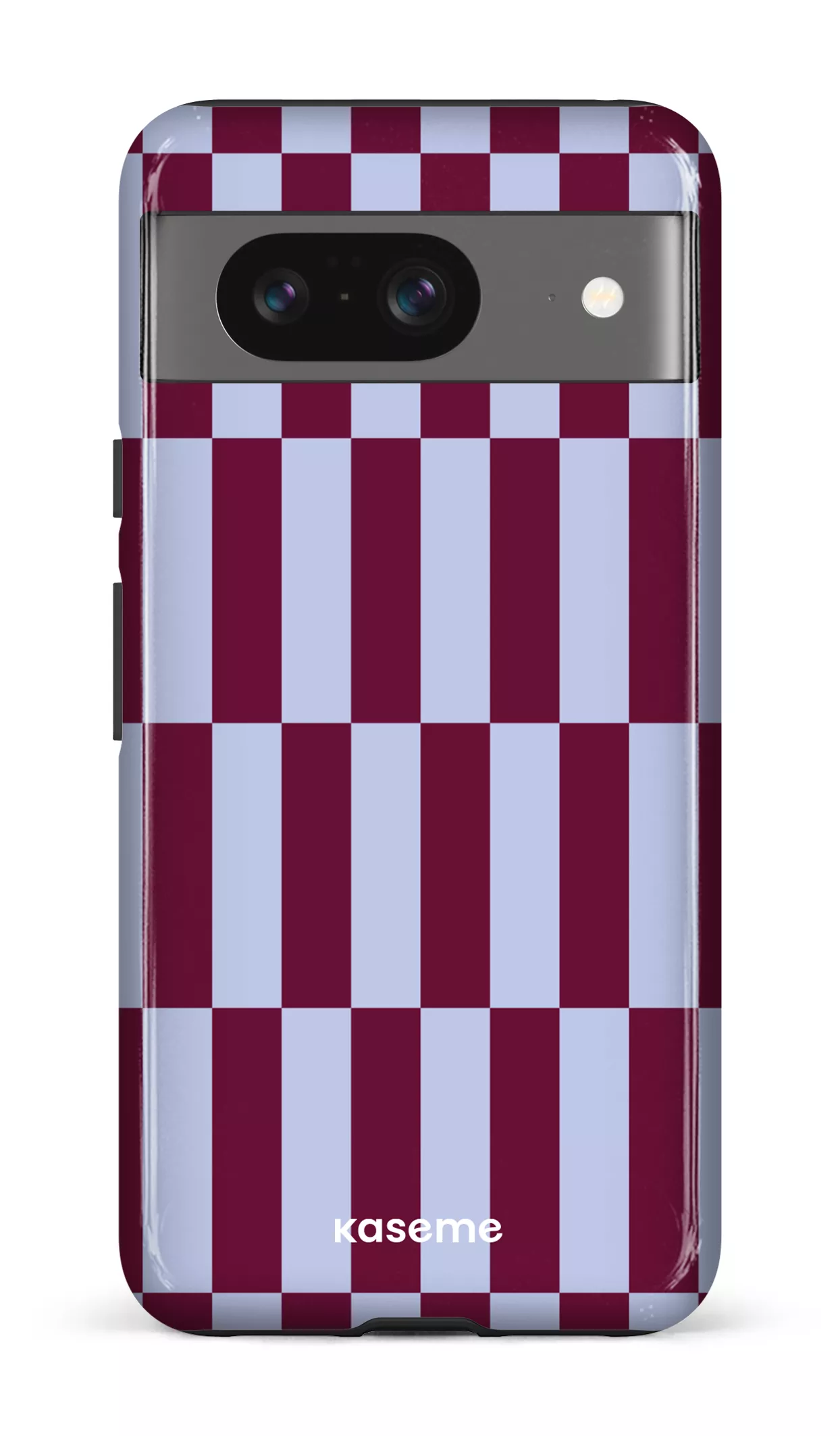 Product image 81