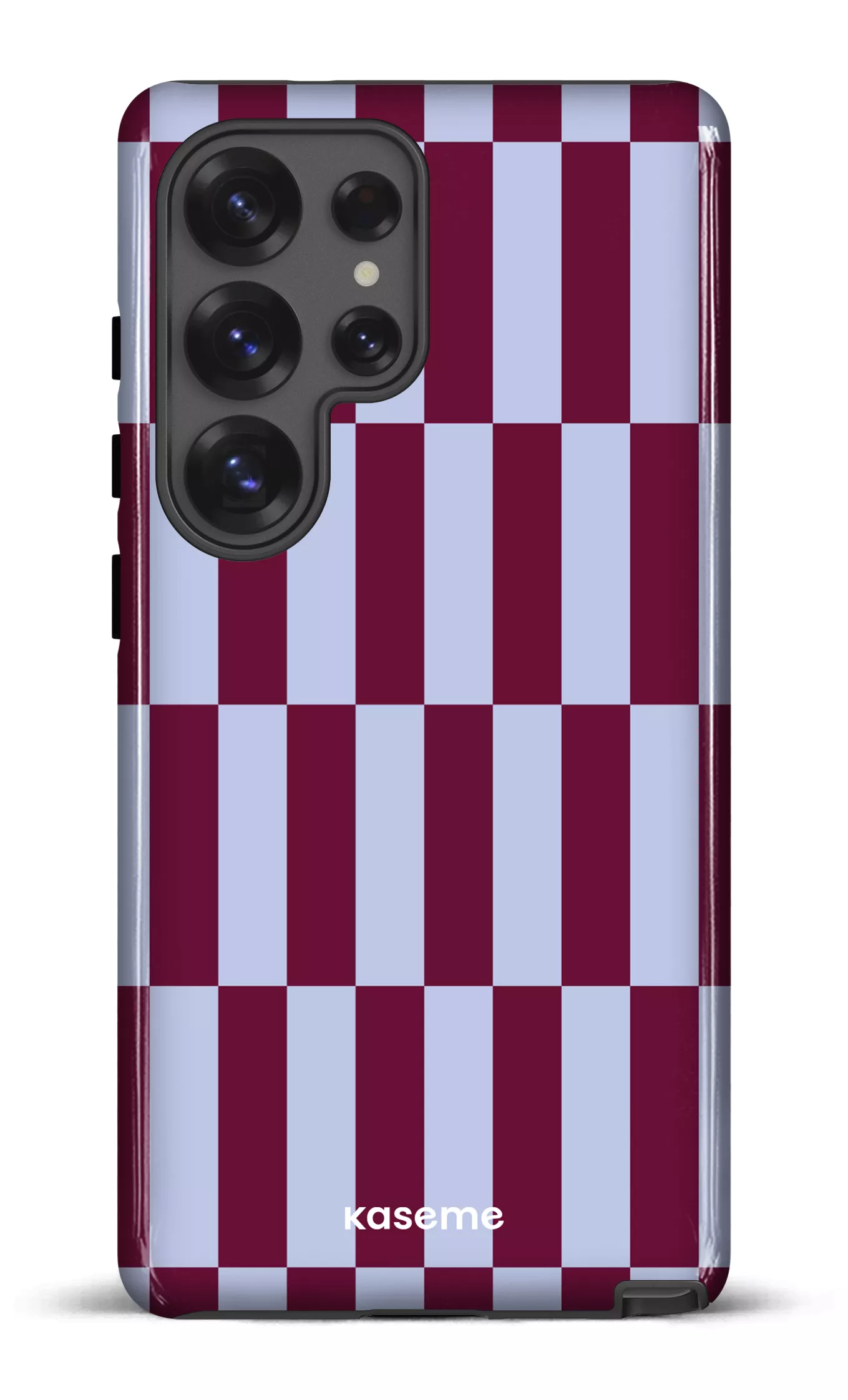 Product image 87
