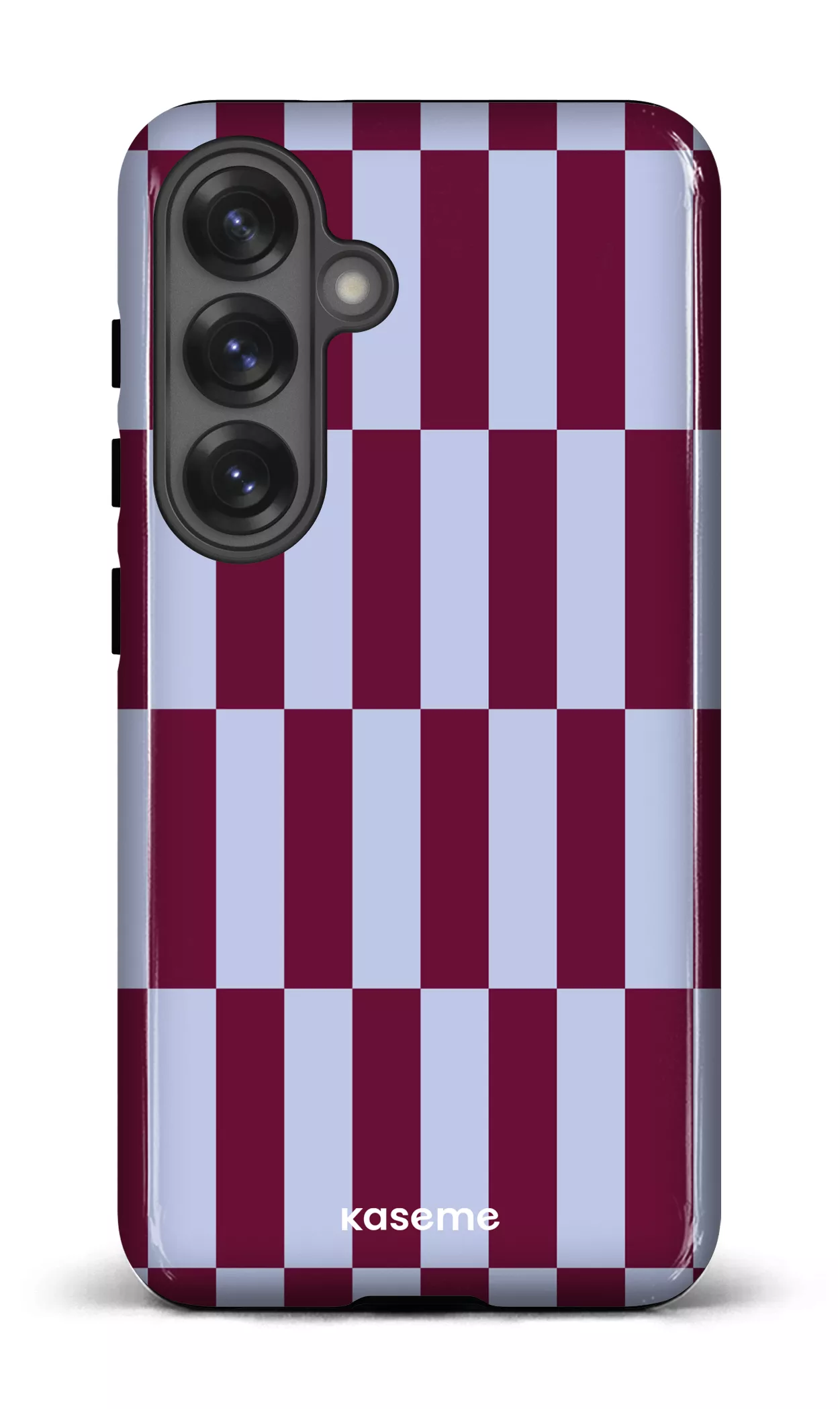 Product image 88
