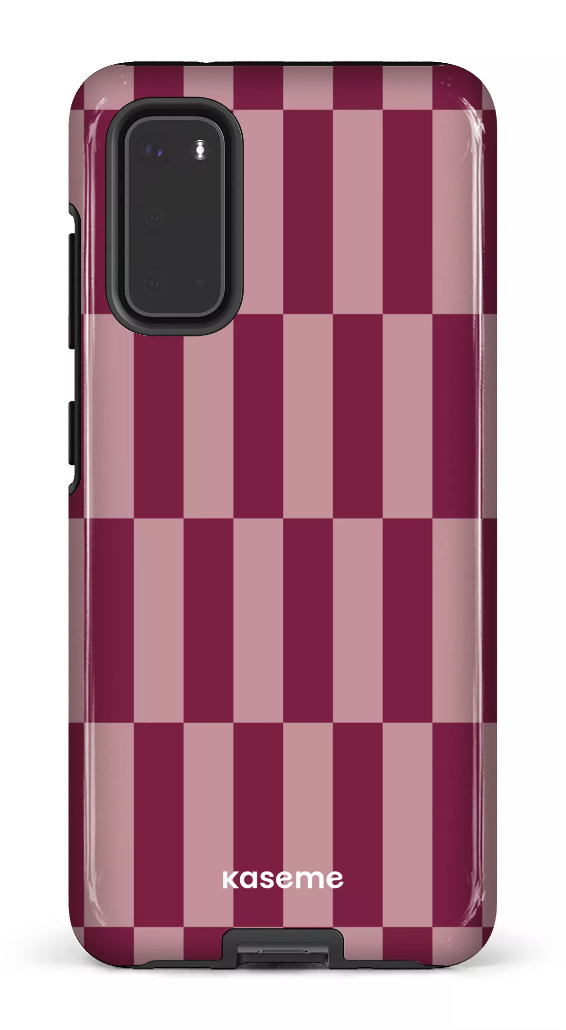 Product image 66
