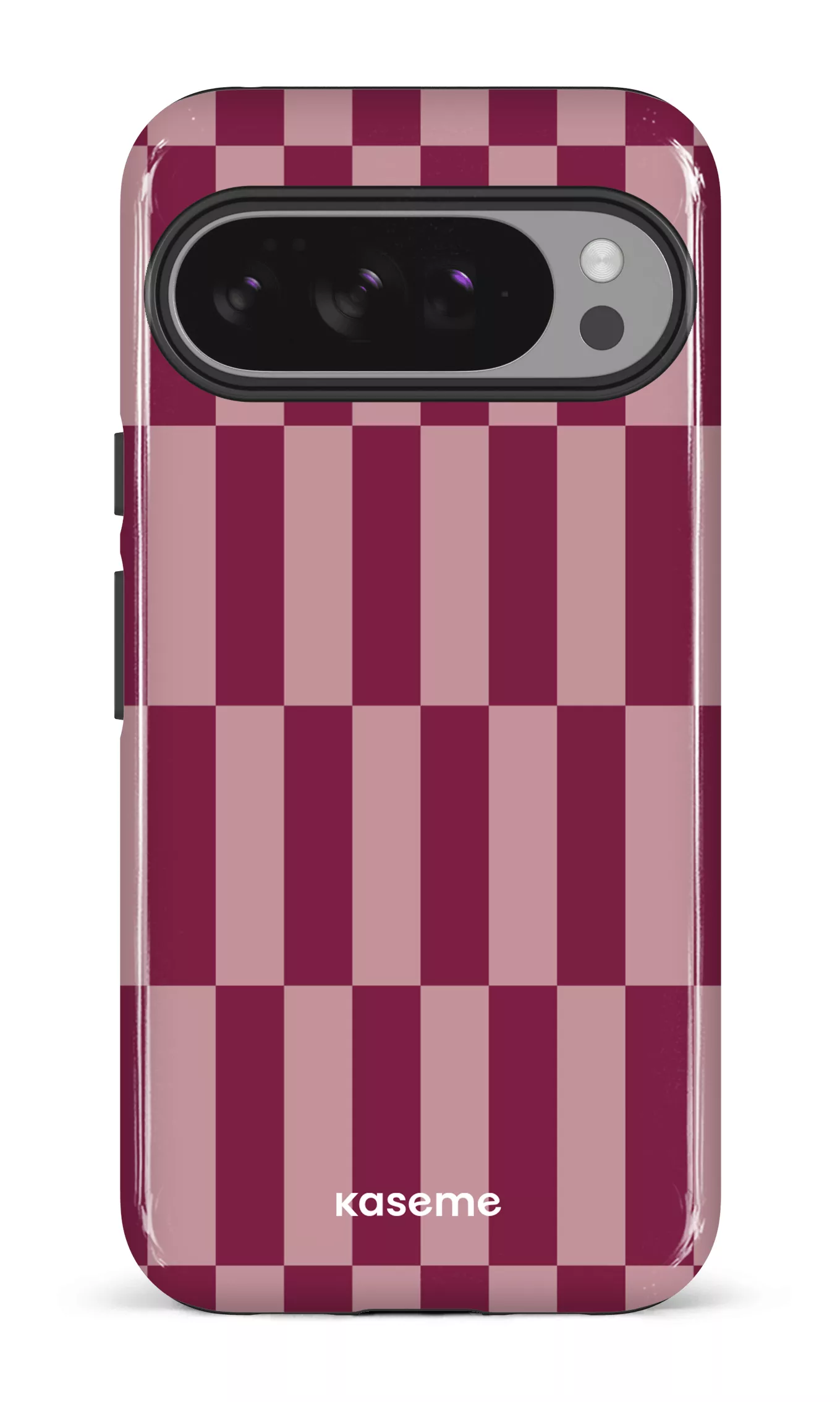 Product image 71