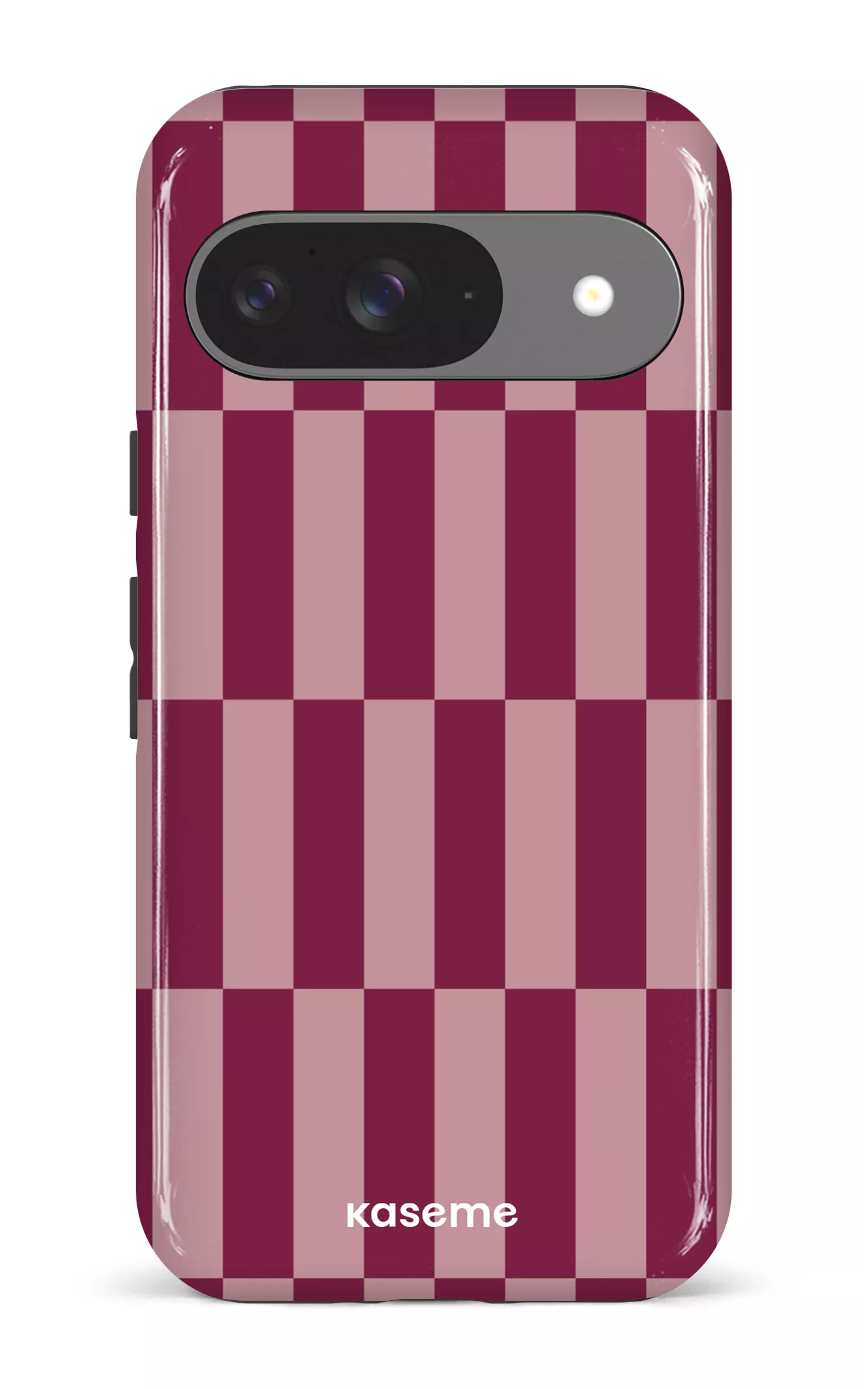 Product image 72
