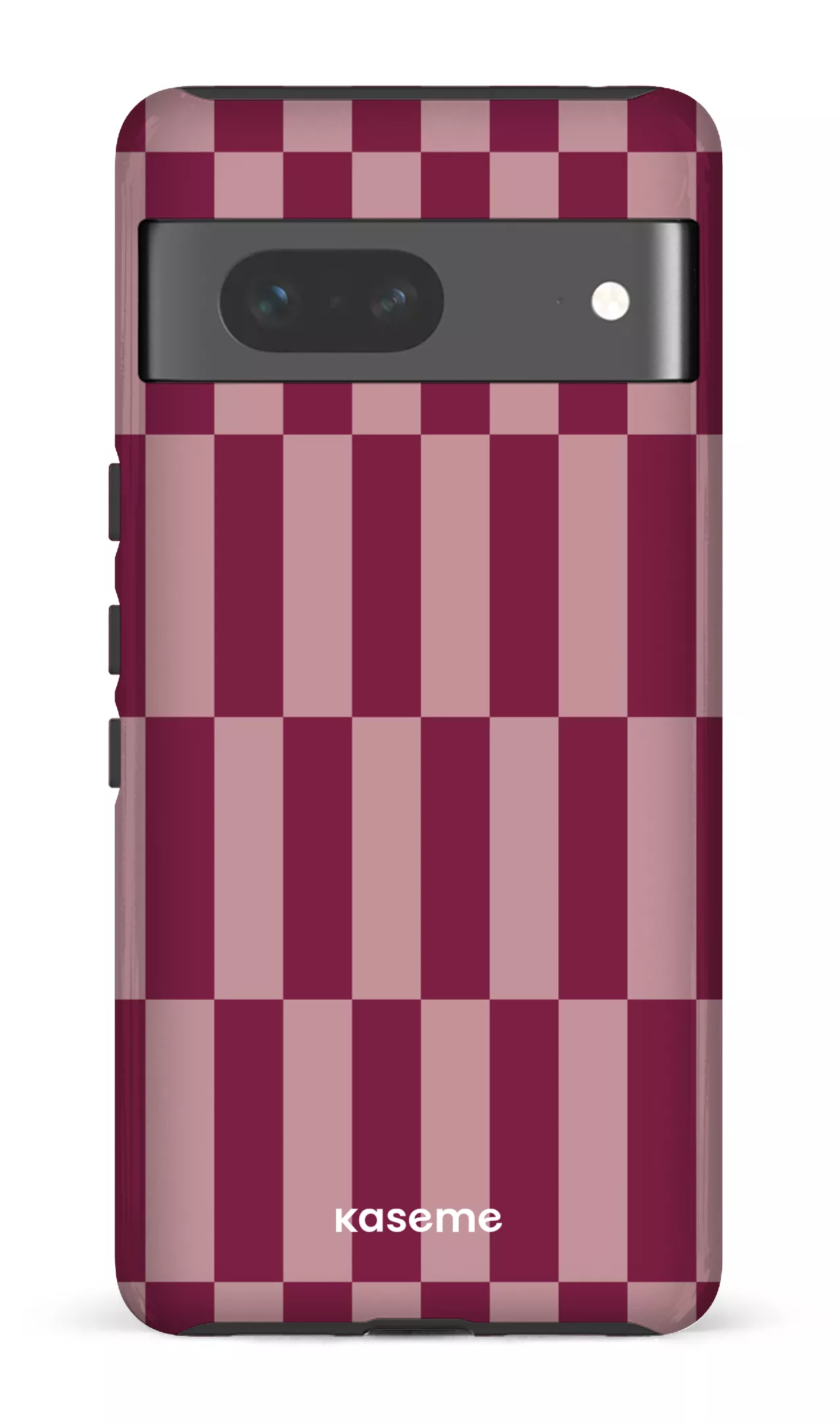 Product image 78