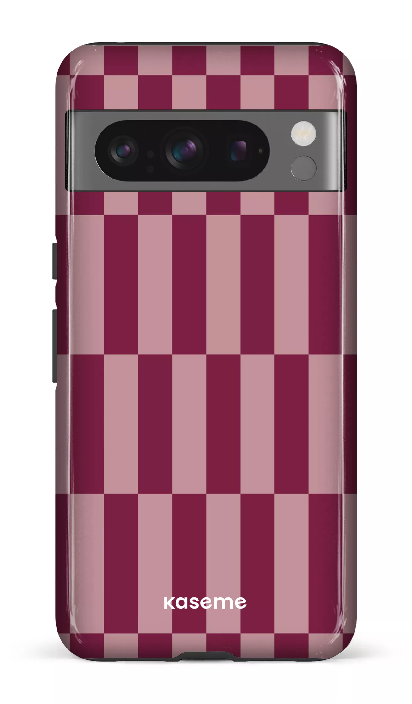 Product image 82