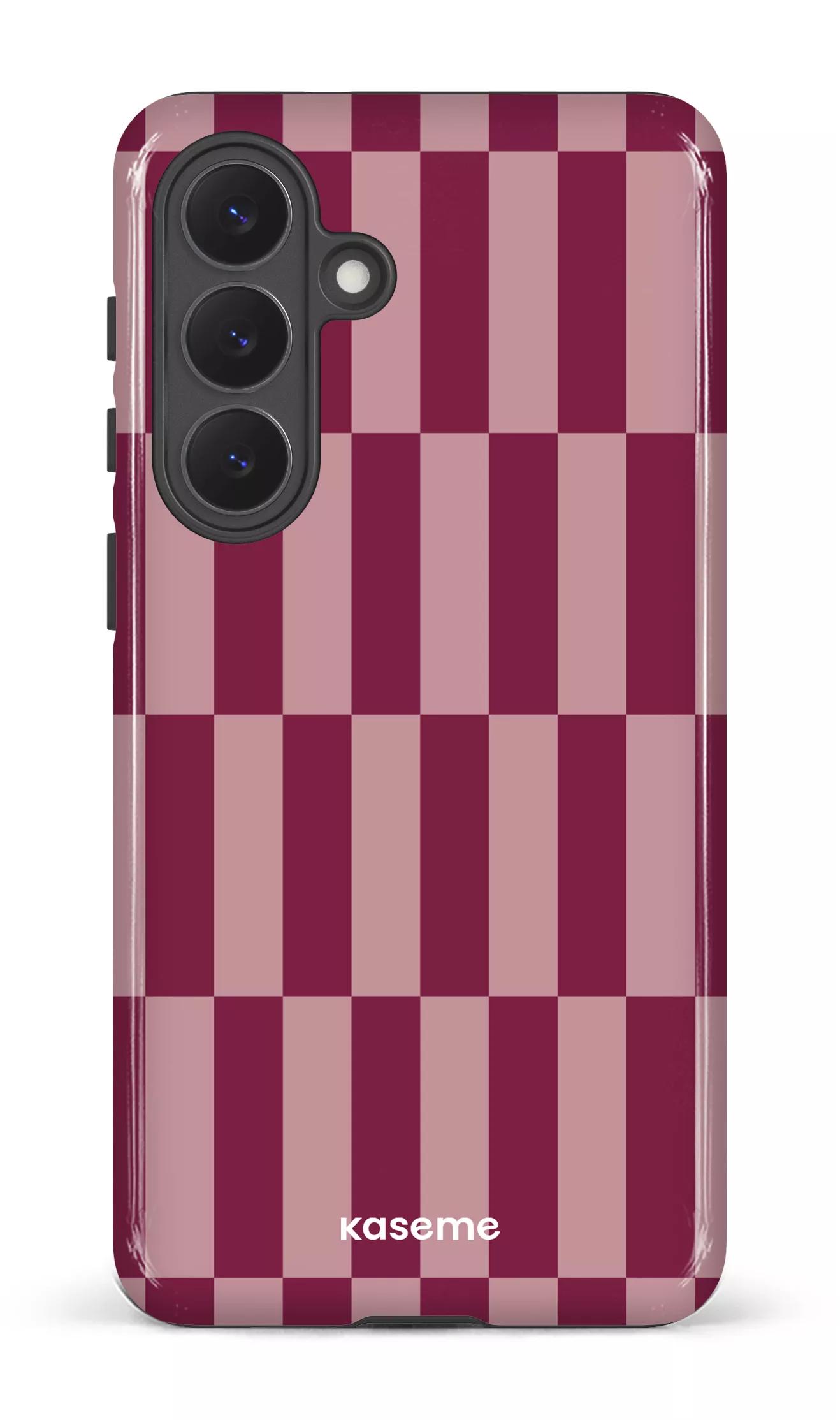 Product image 83