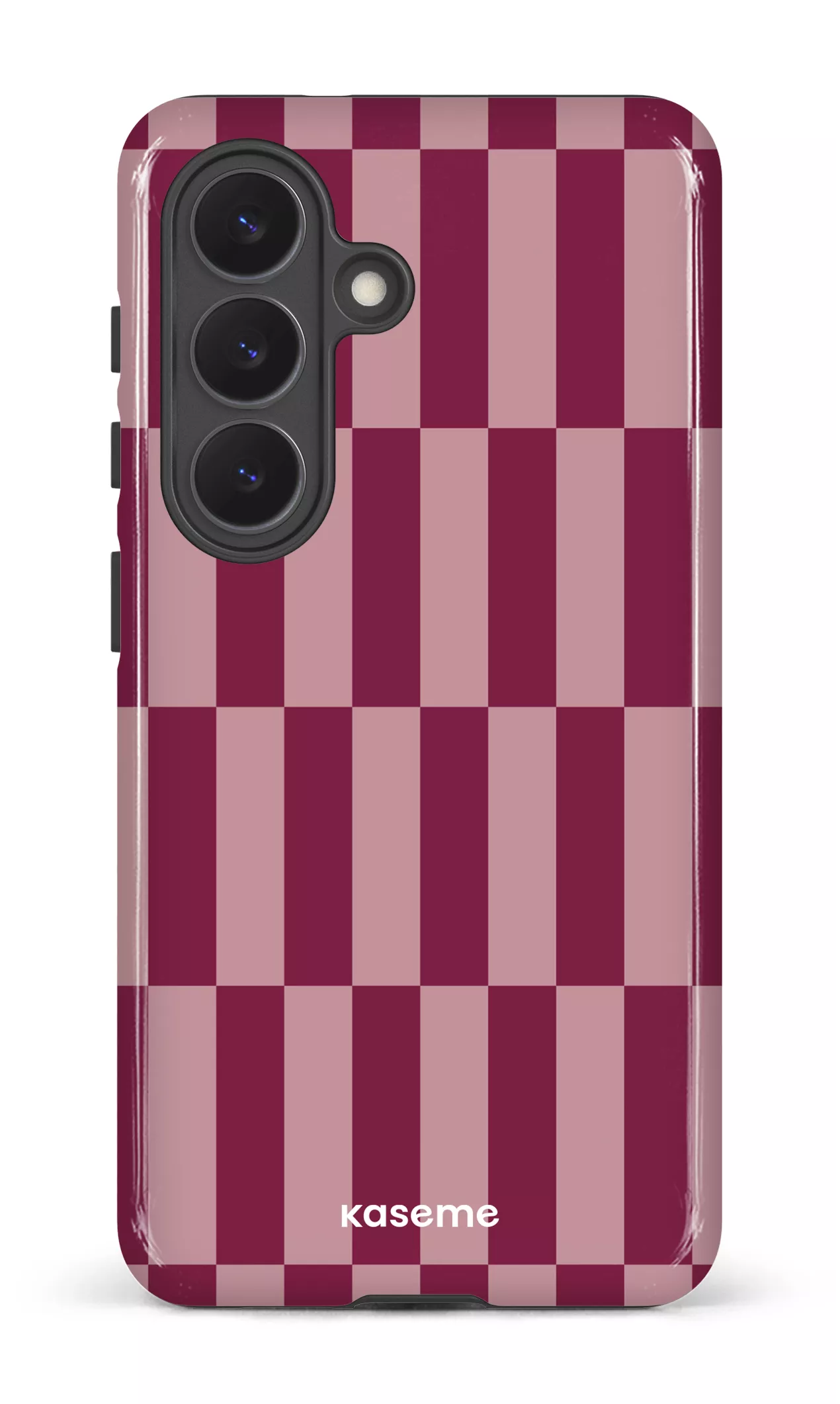 Product image 85