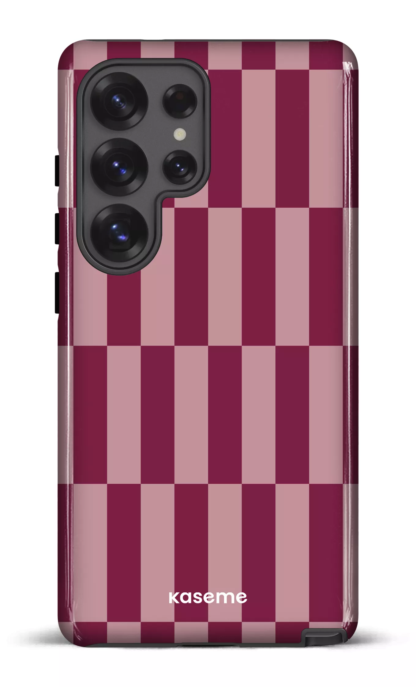 Product image 88