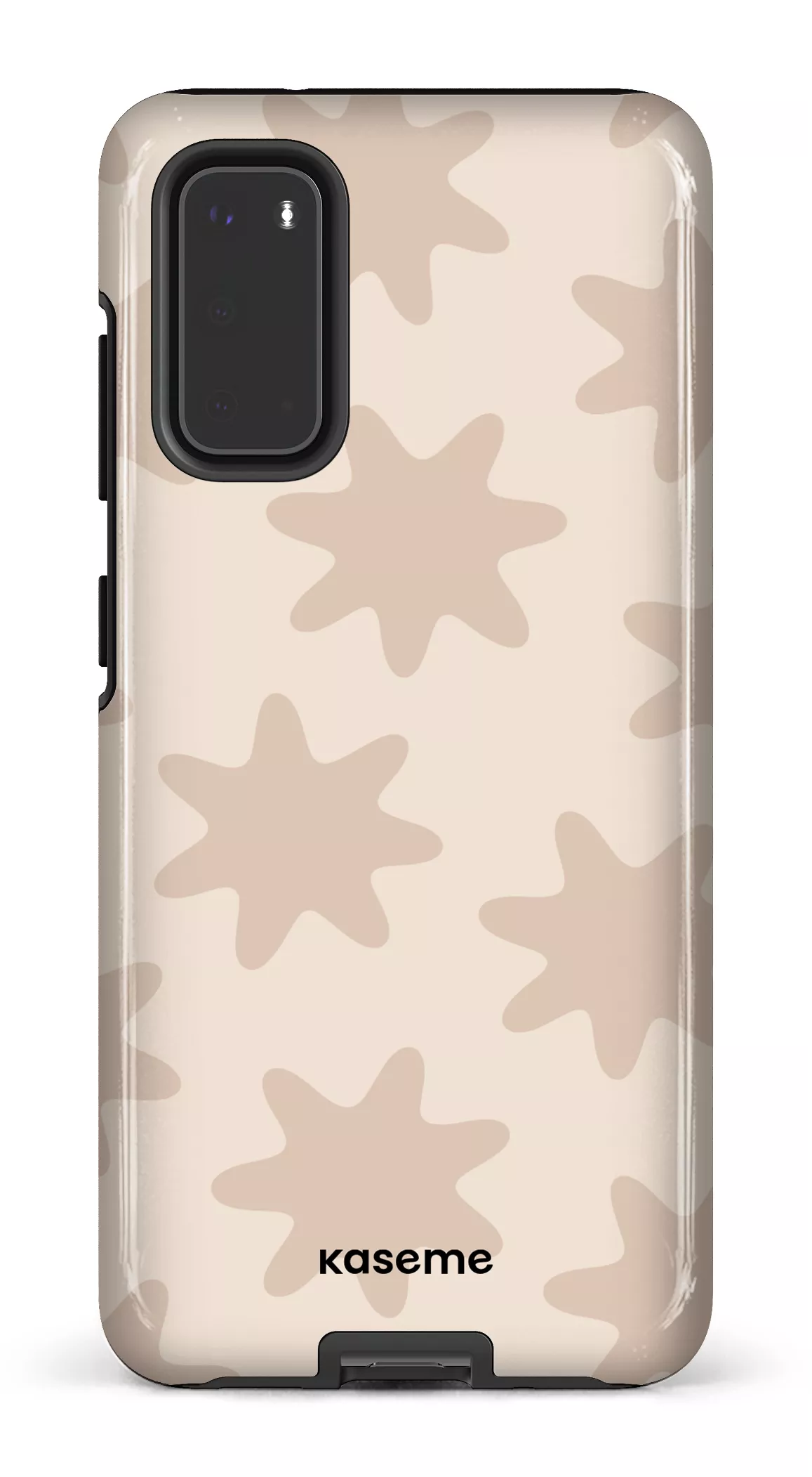 Product image 66