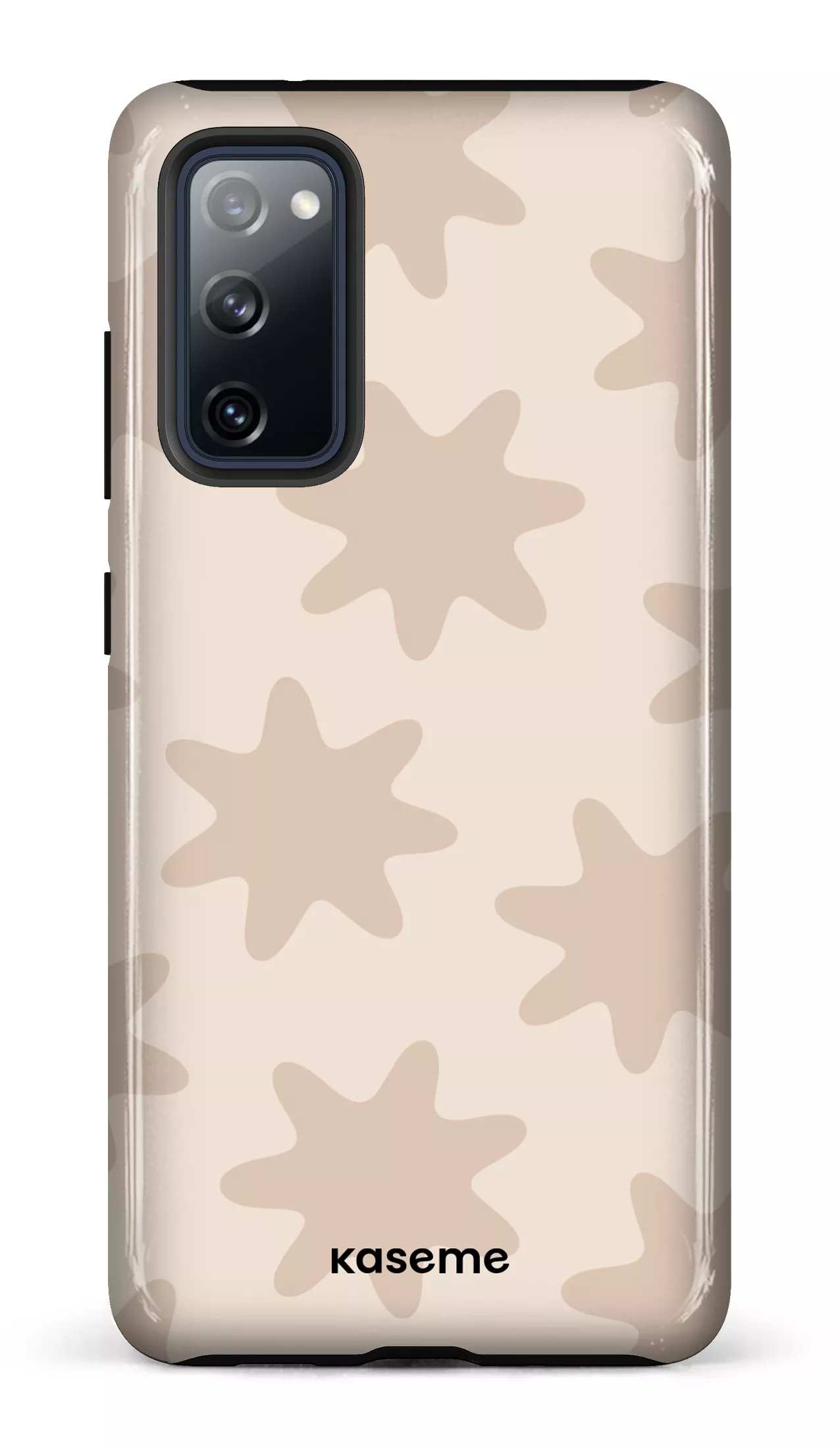 Product image 67