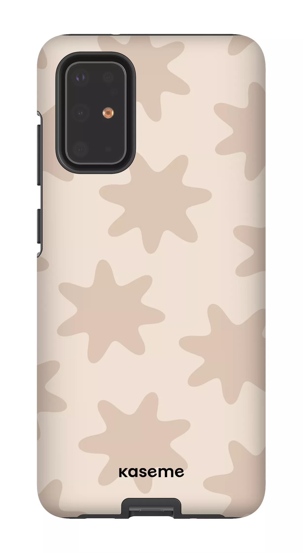 Product image 68