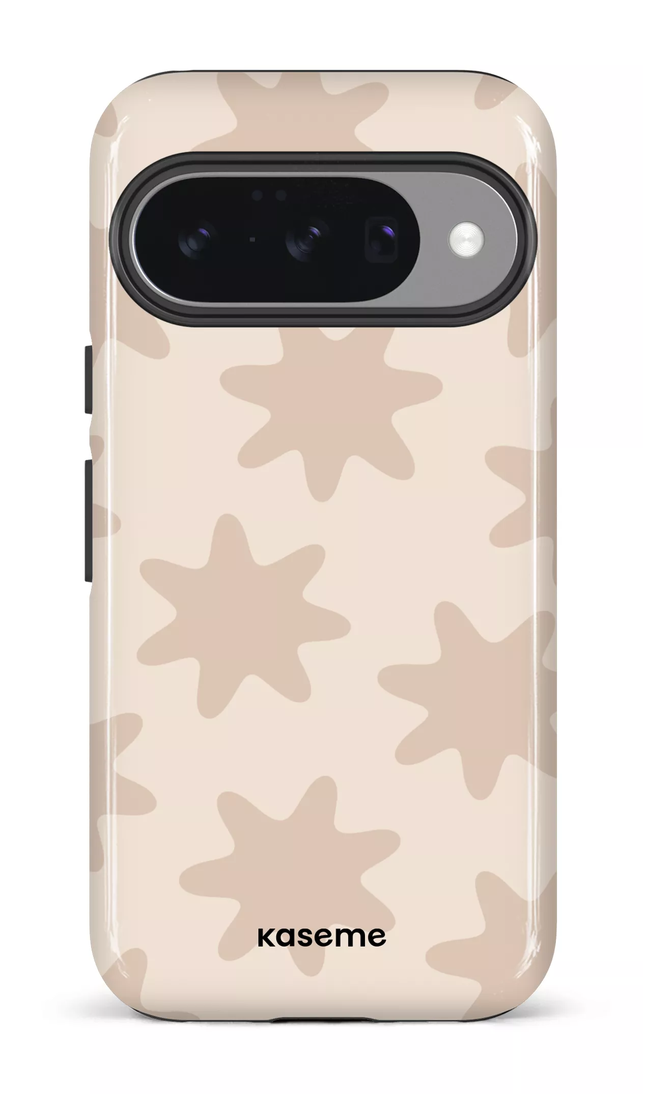 Product image 69