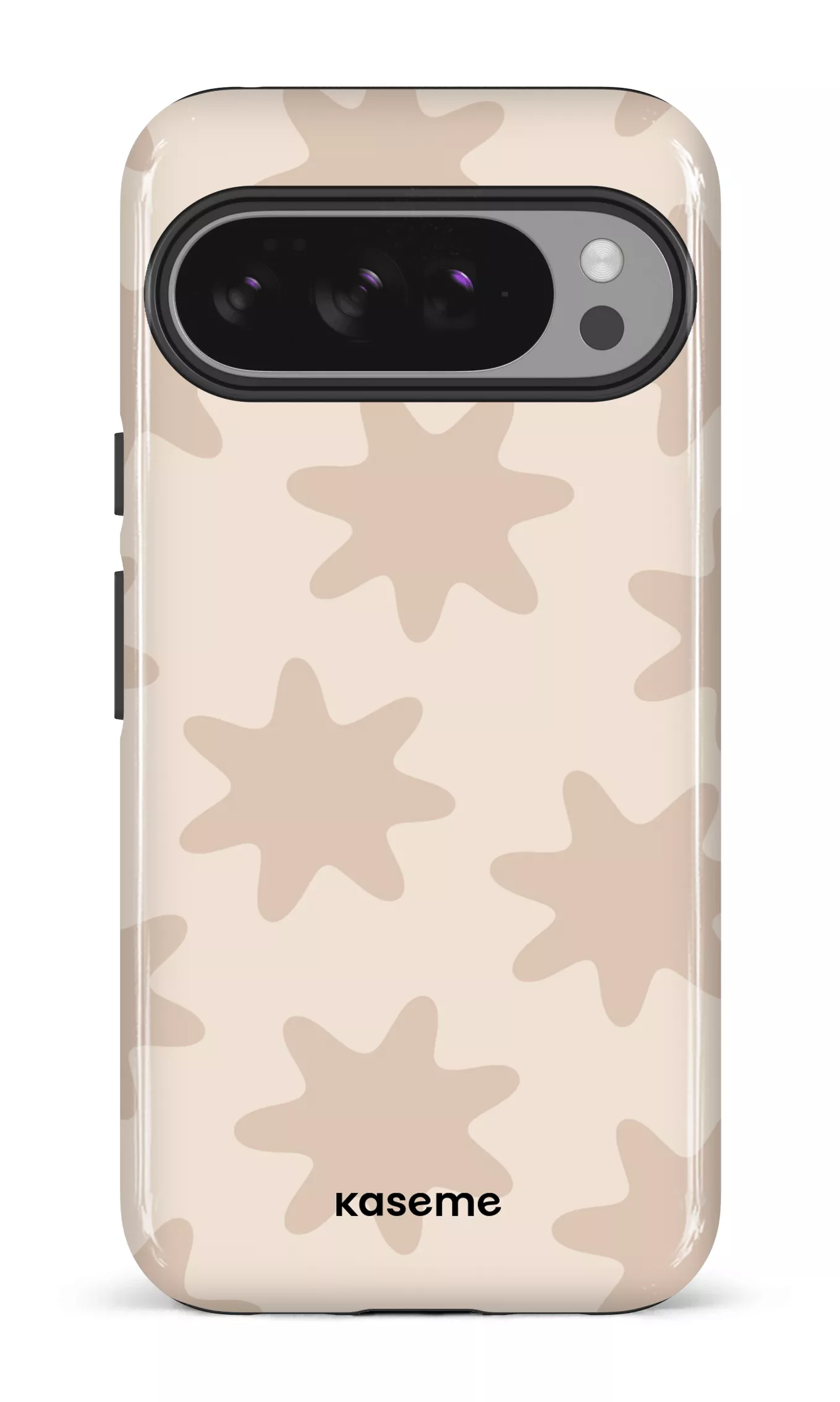 Product image 71