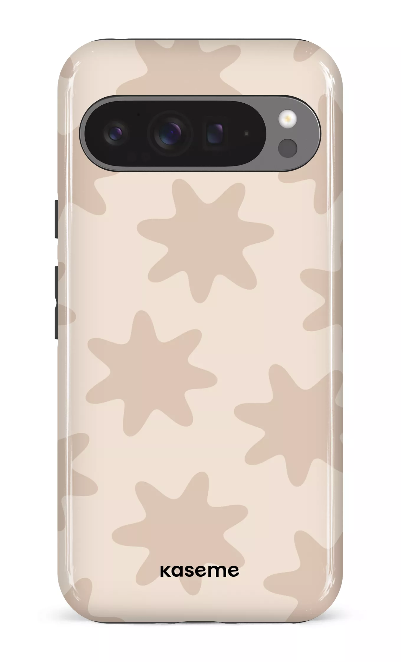 Product image 75