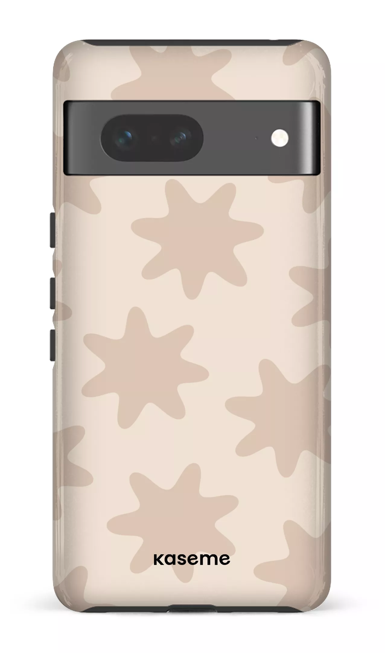 Product image 78