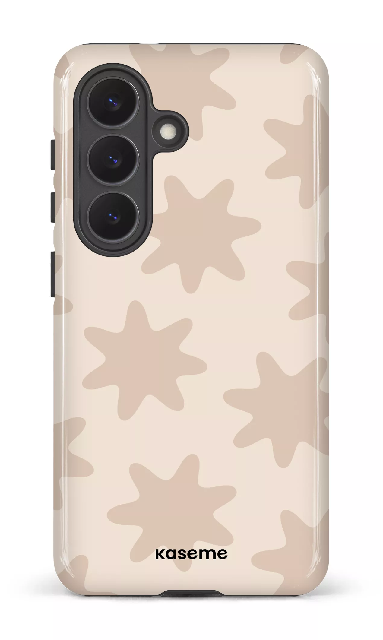 Product image 83