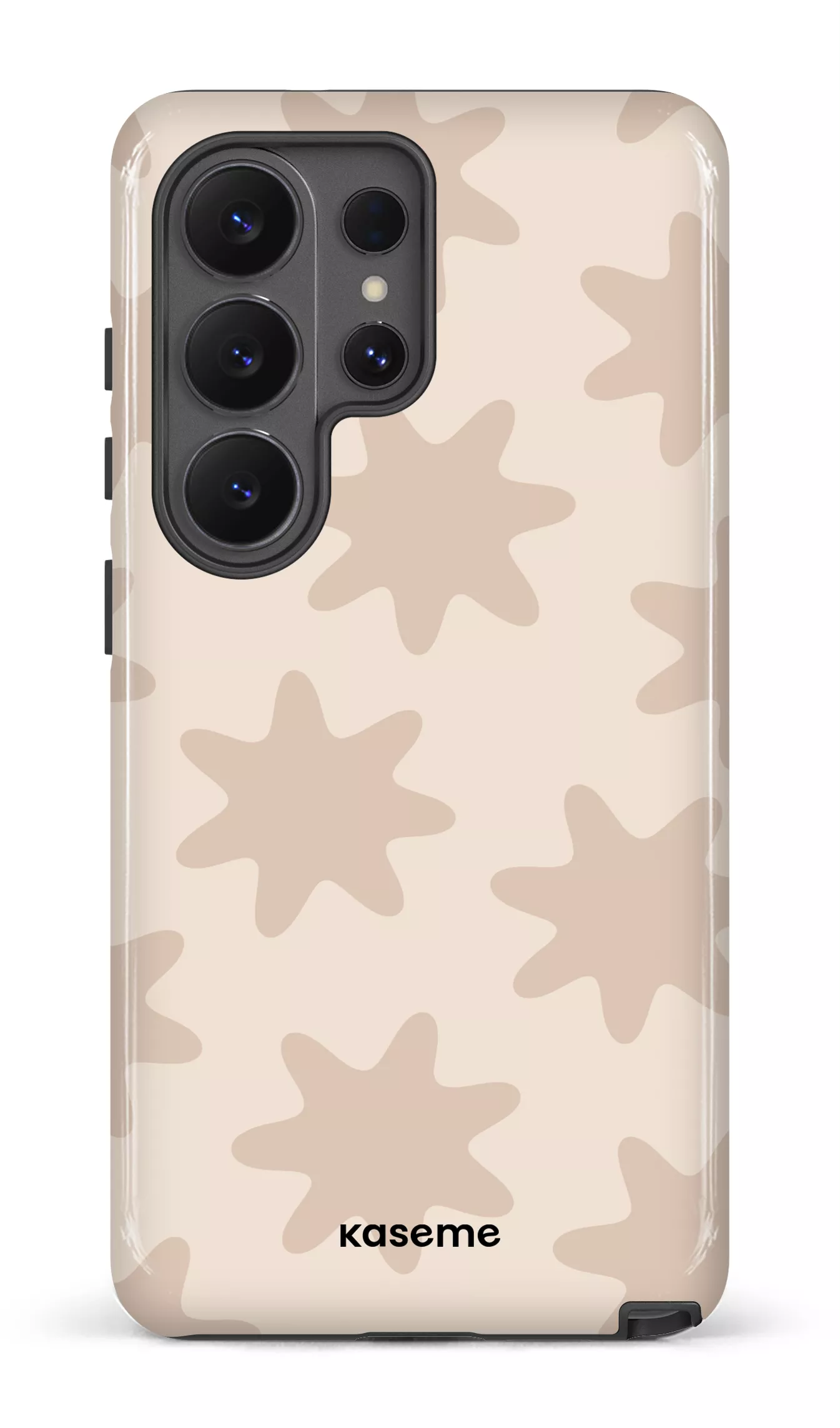 Product image 84