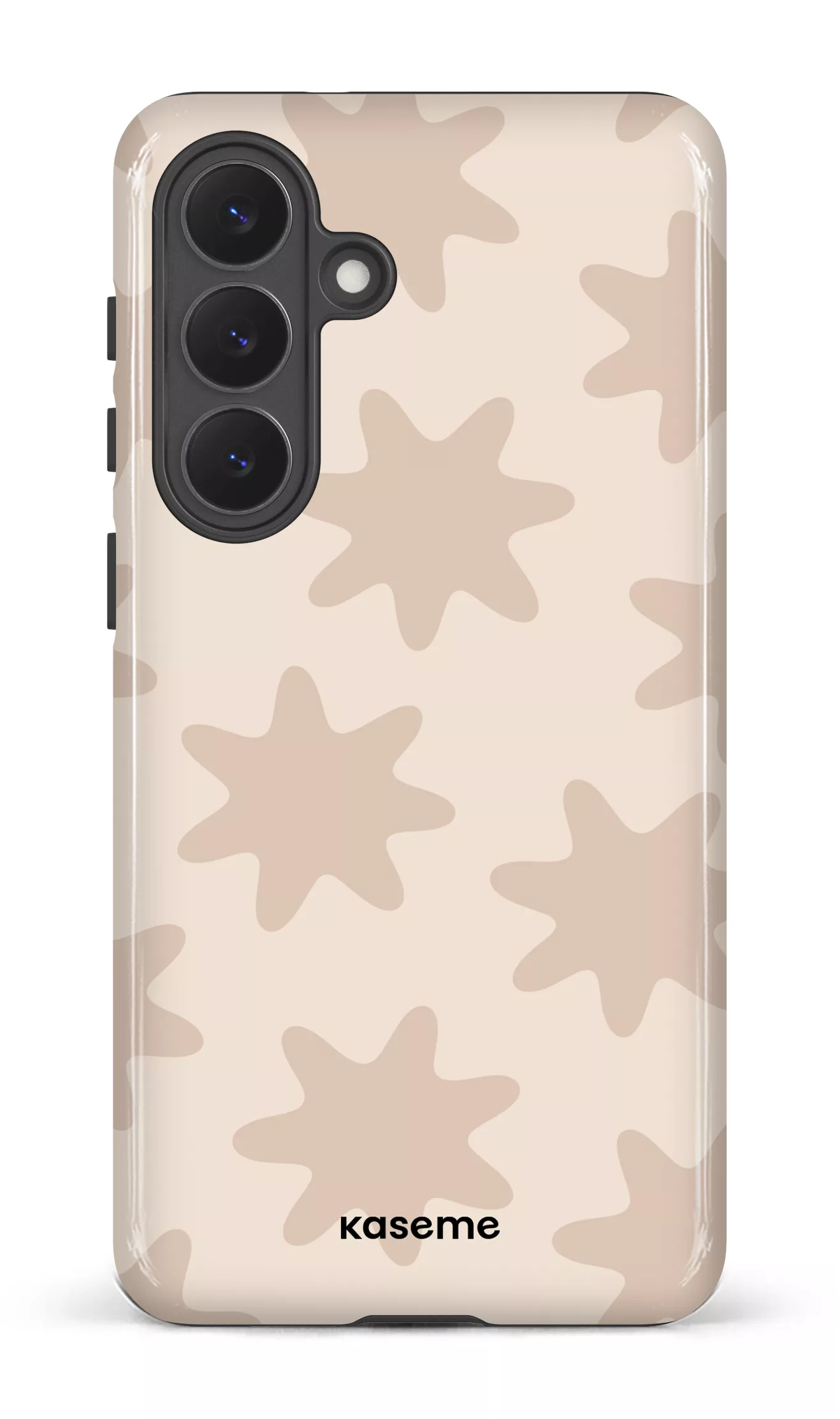 Product image 85
