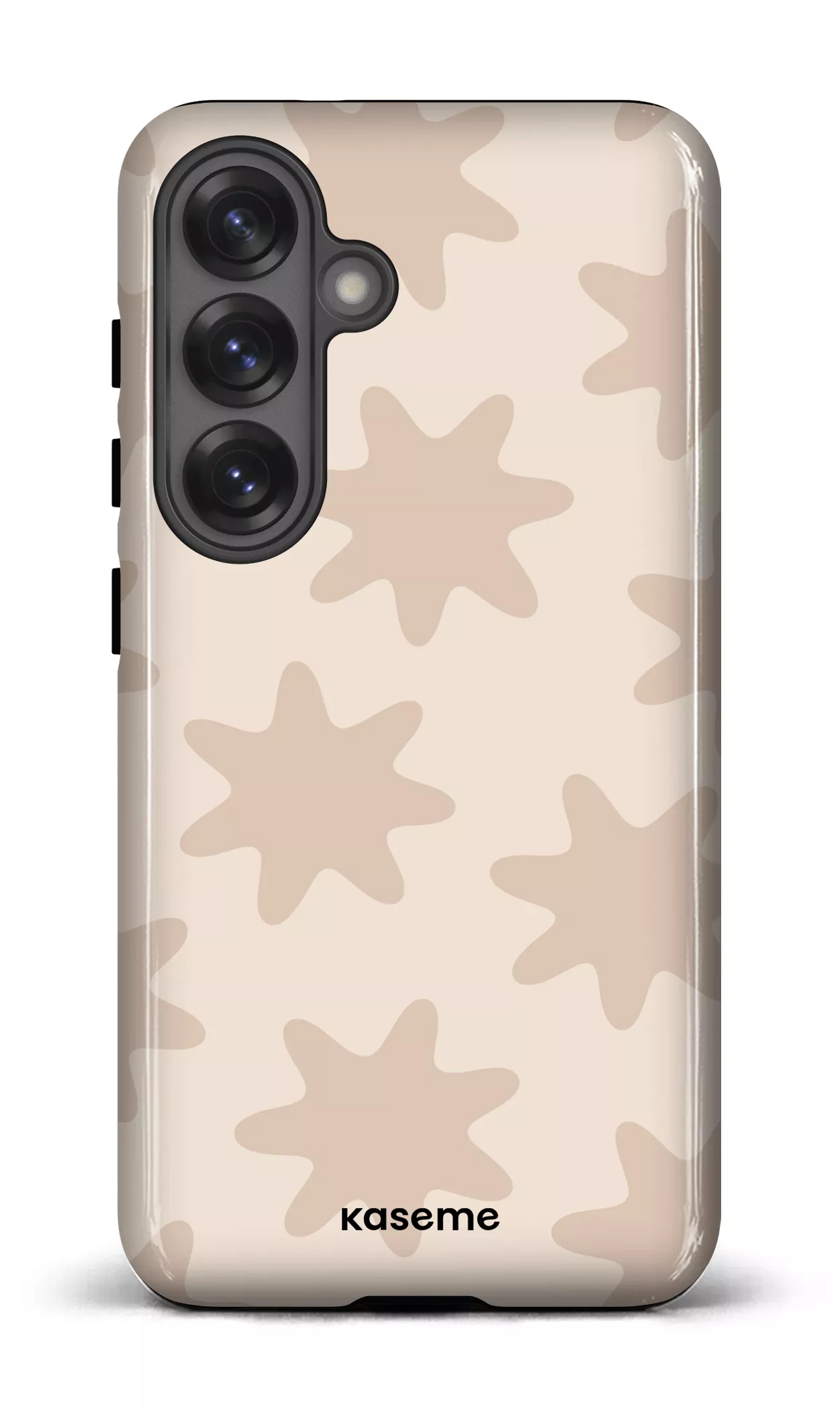 Product image 86