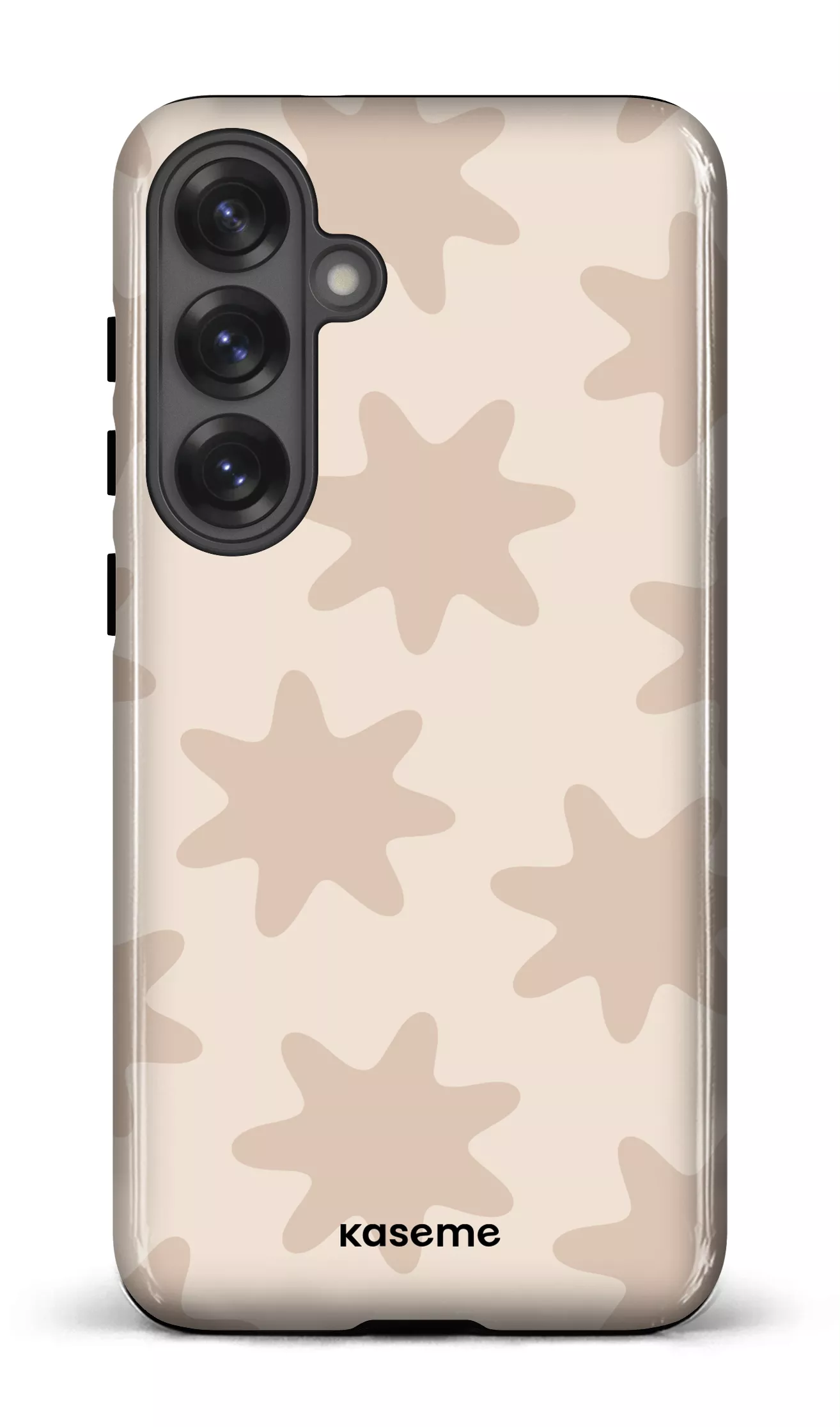 Product image 87