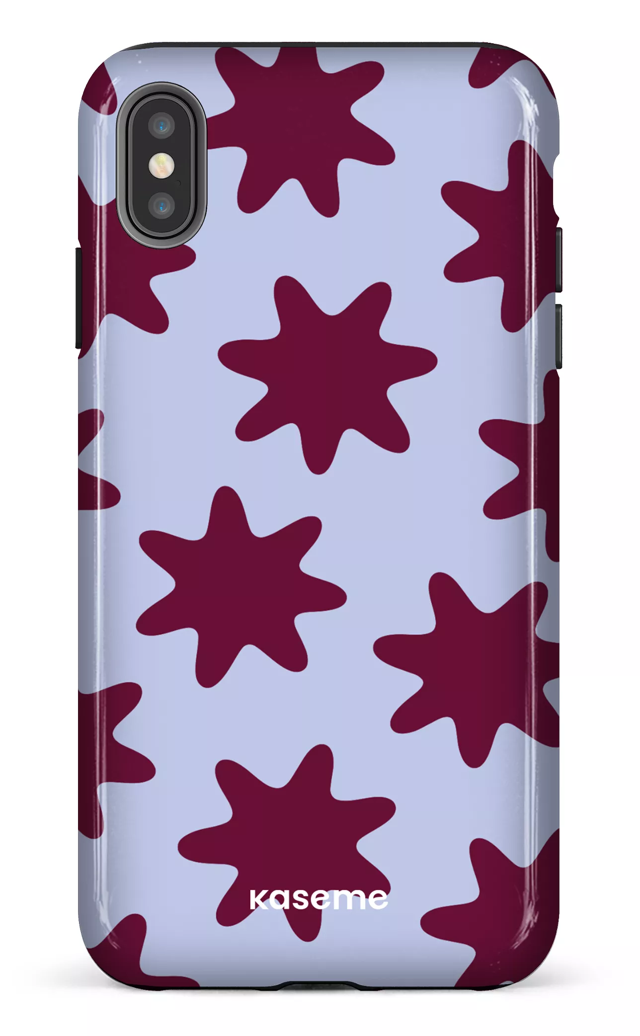 Product image 42
