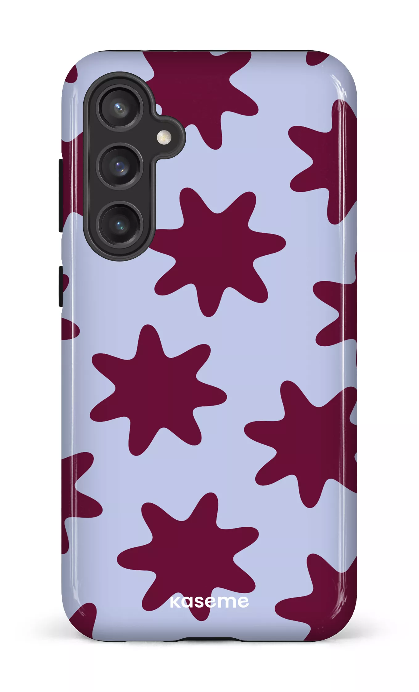 Product image 56
