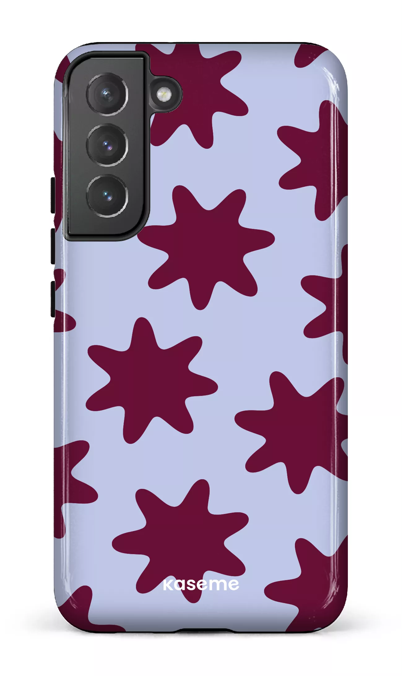 Product image 60