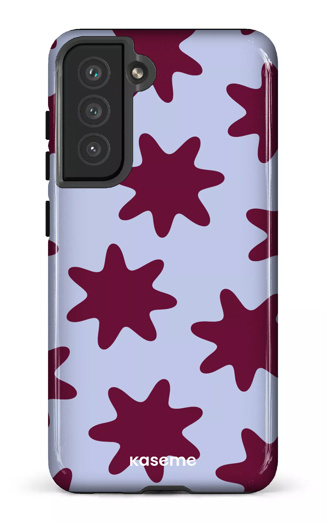 Product image 63