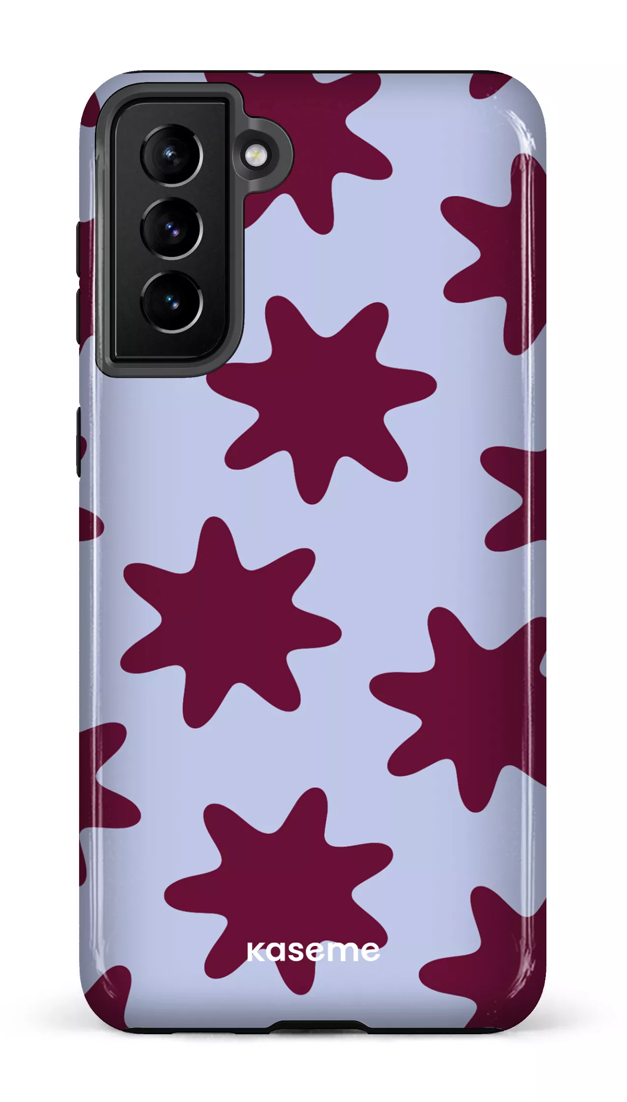 Product image 64