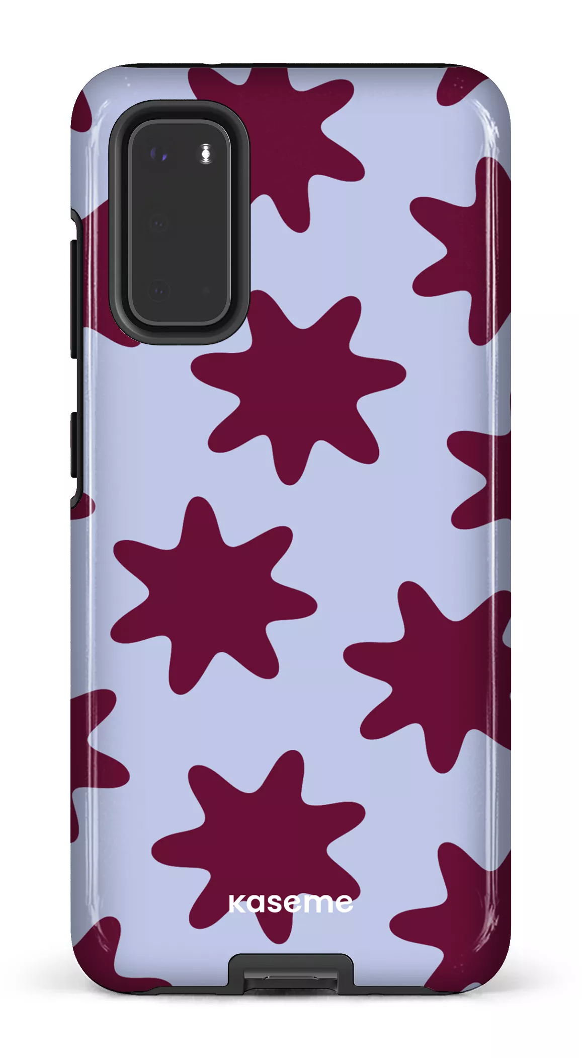 Product image 66