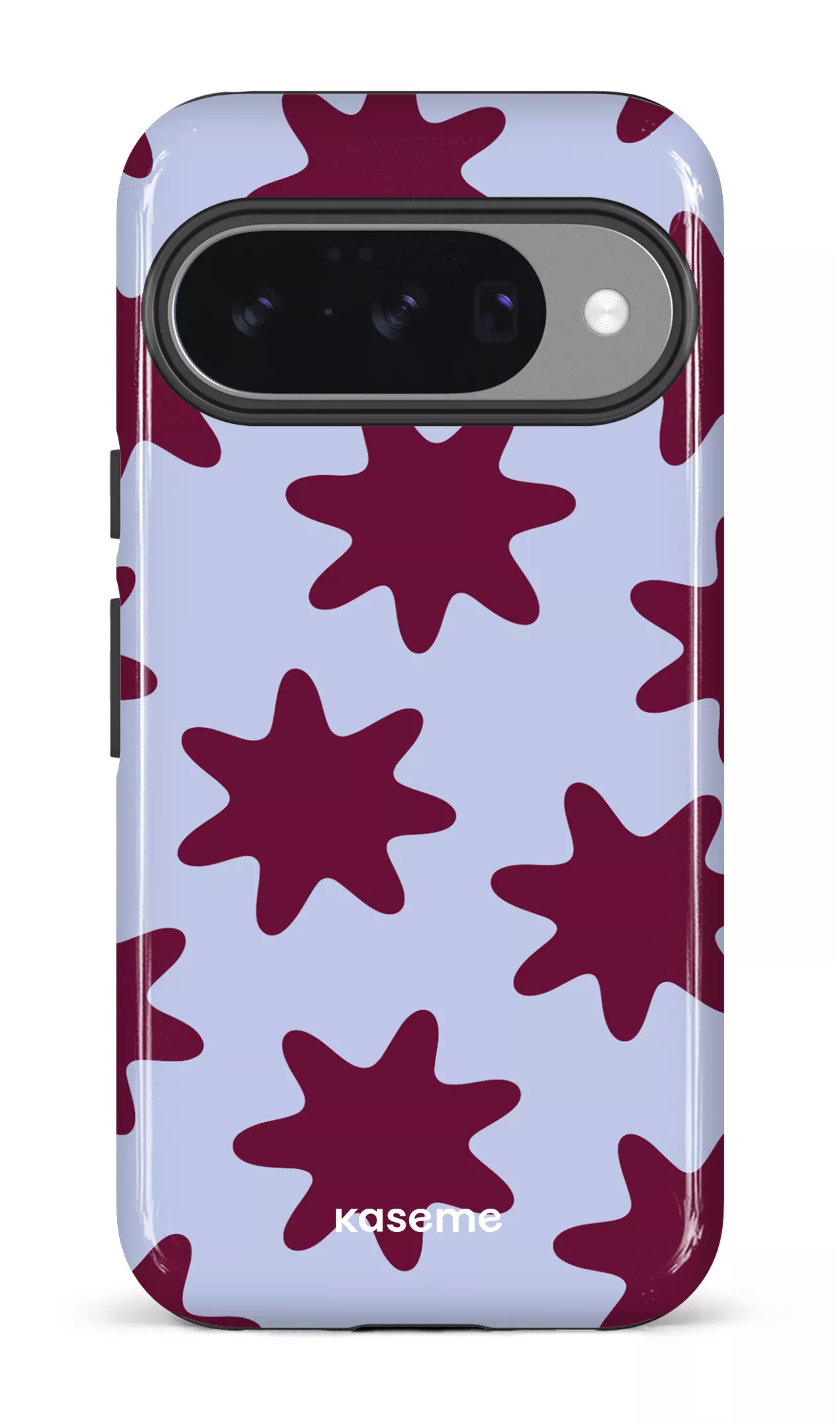Product image 69