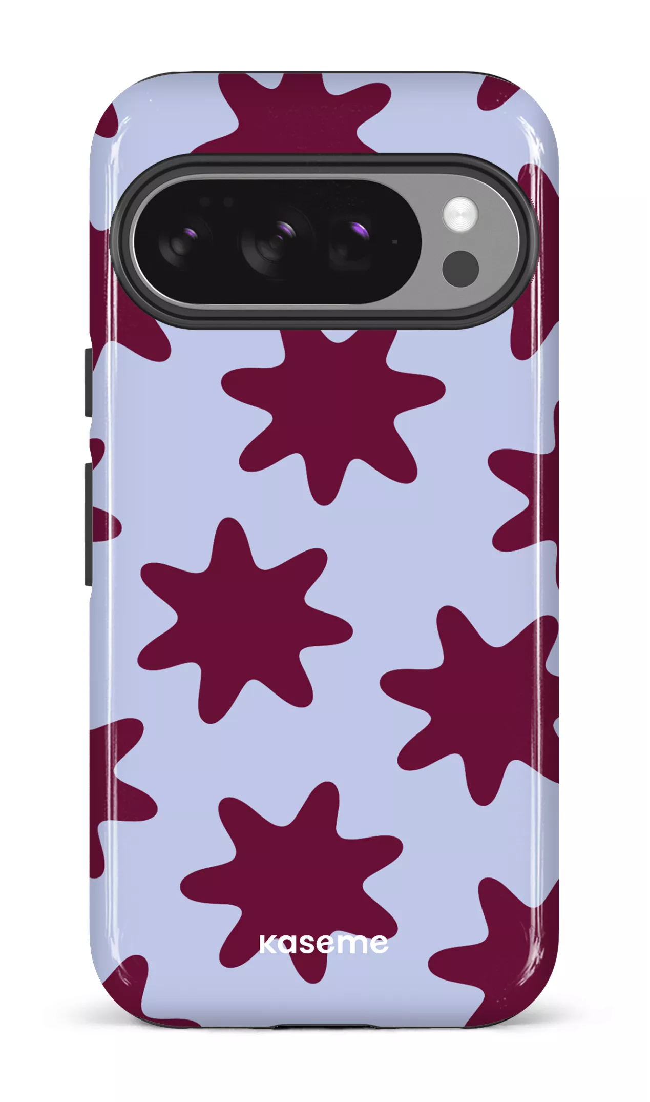 Product image 70