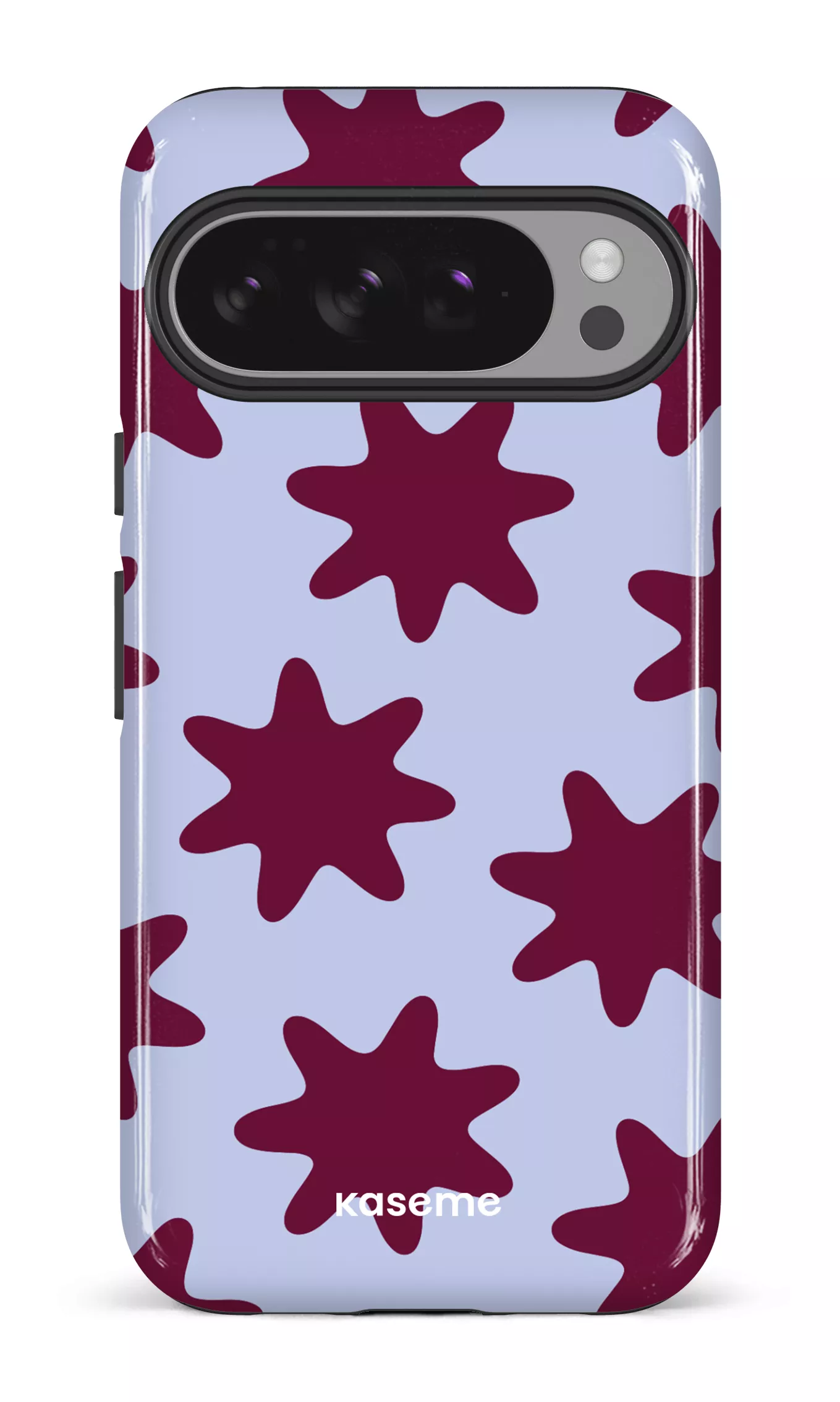 Product image 71