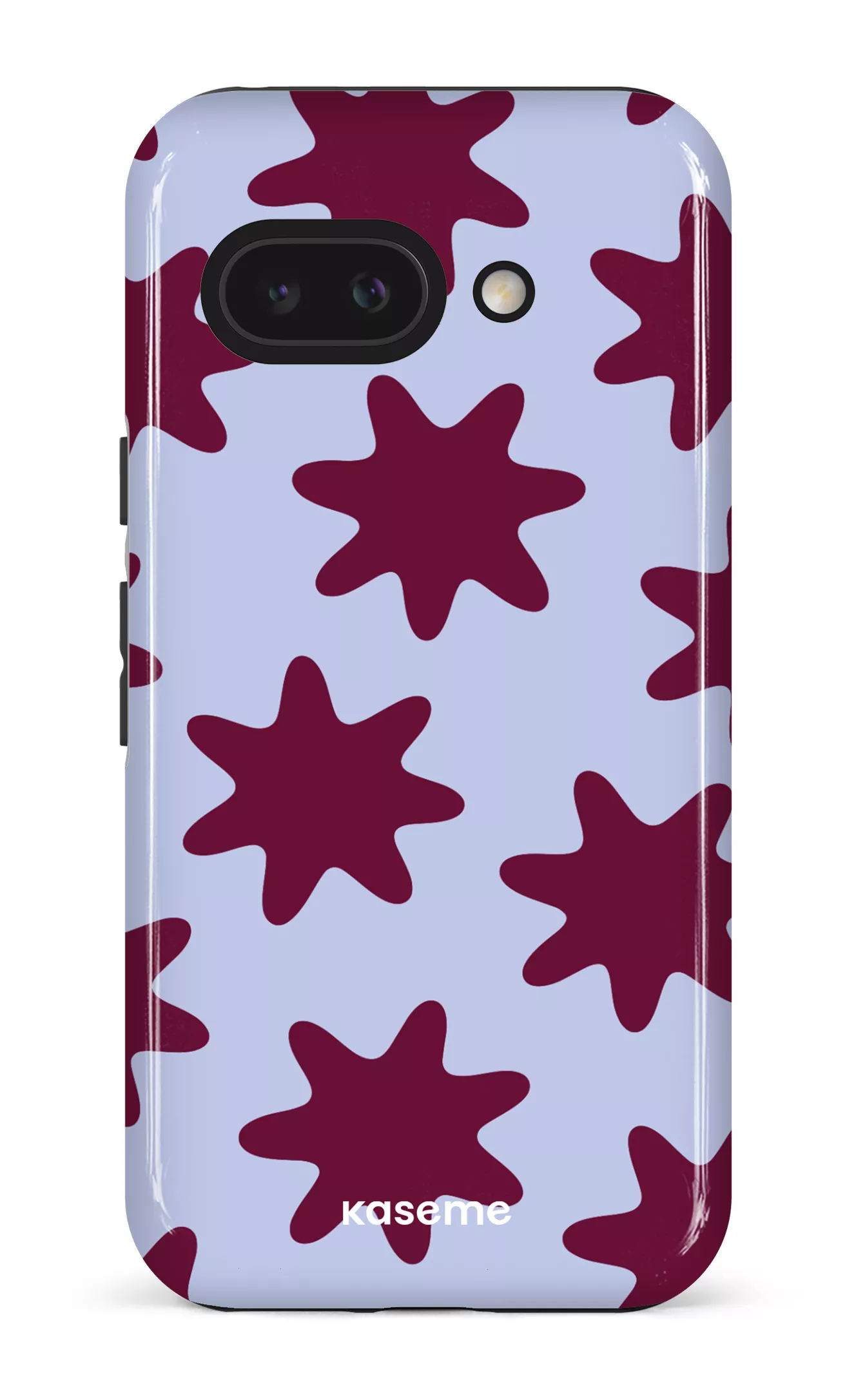 Product image 73