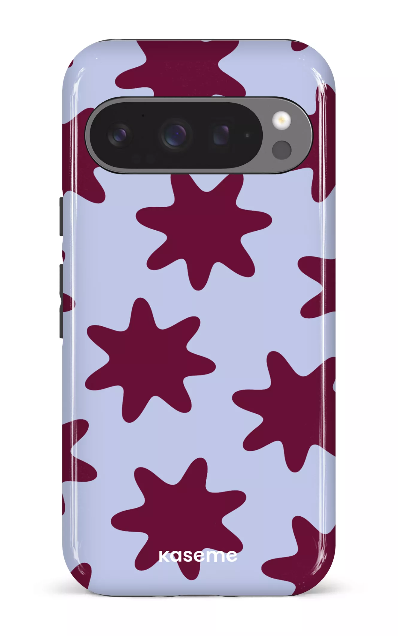 Product image 74