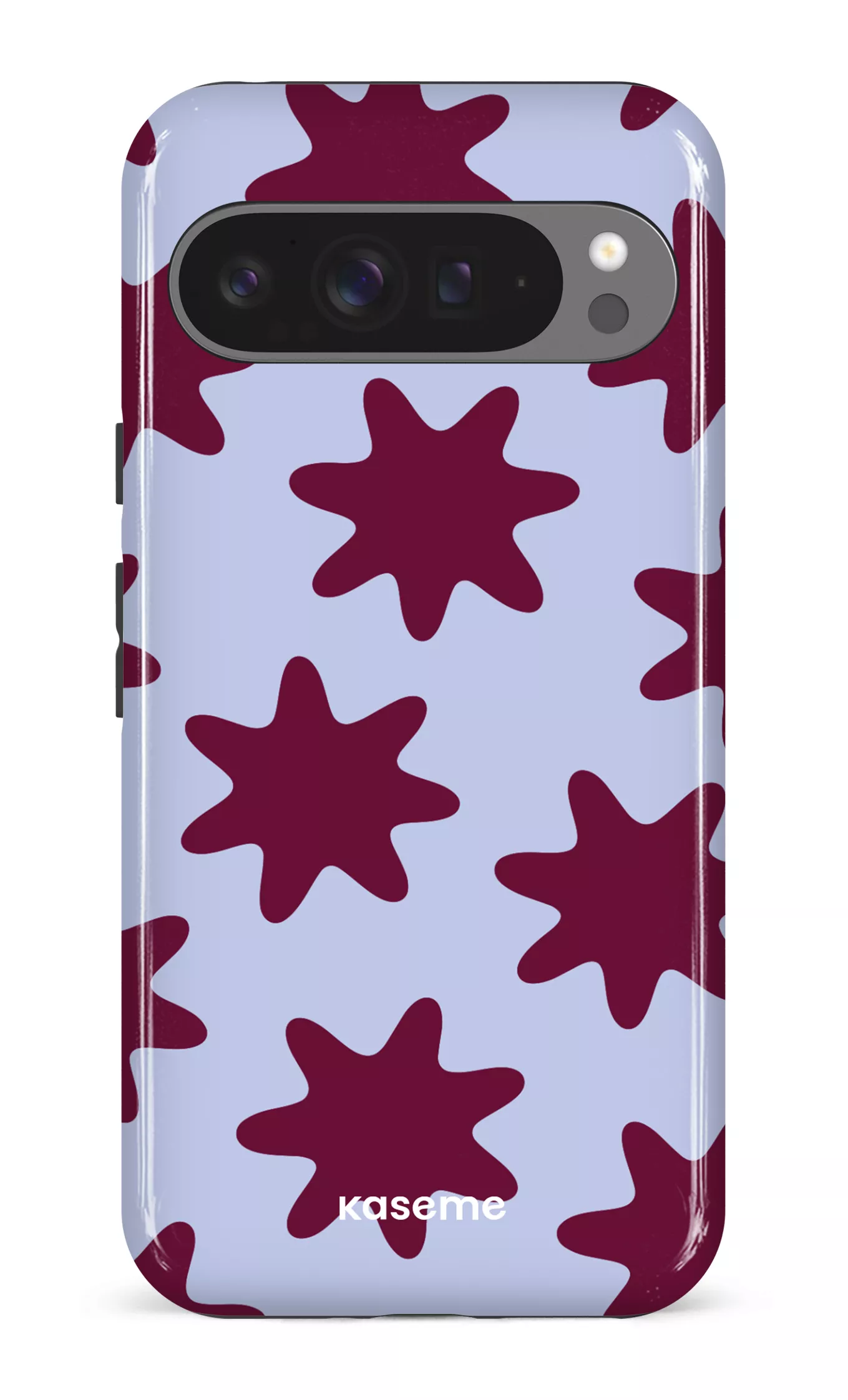 Product image 75