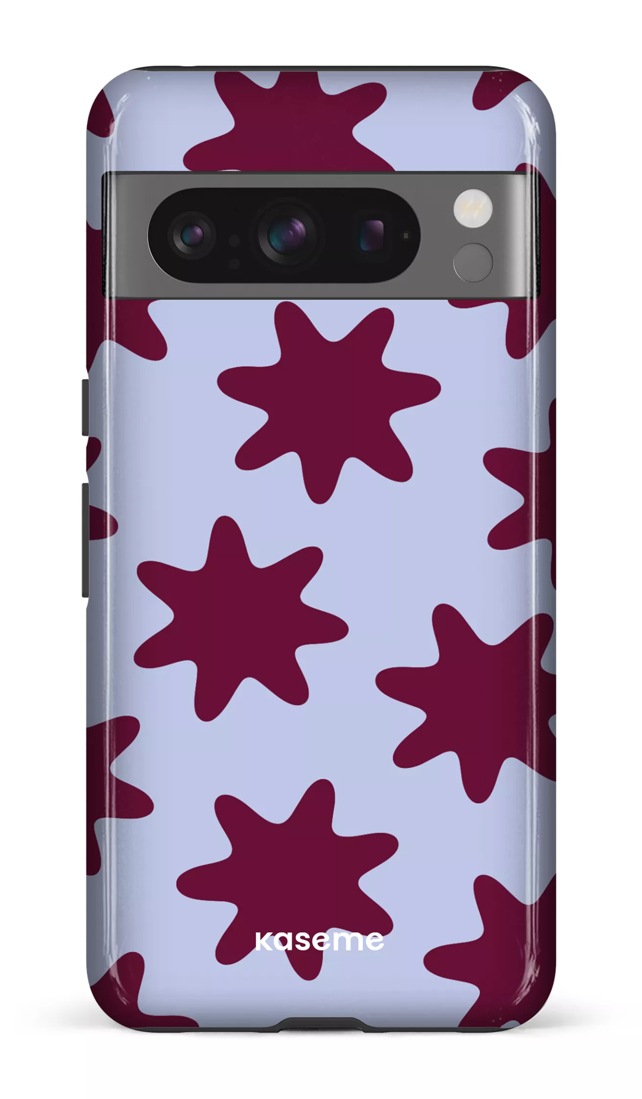 Product image 77