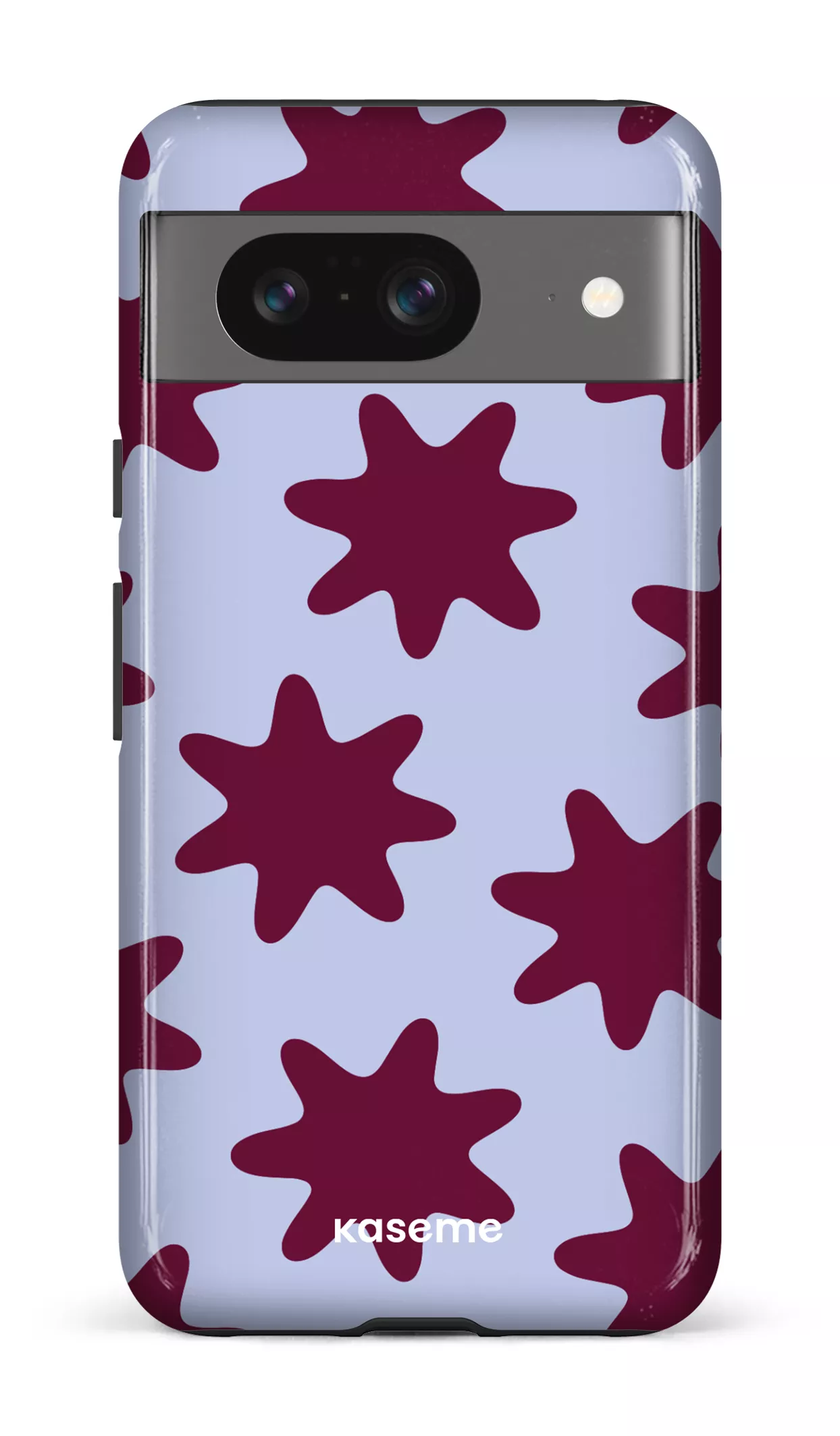 Product image 81