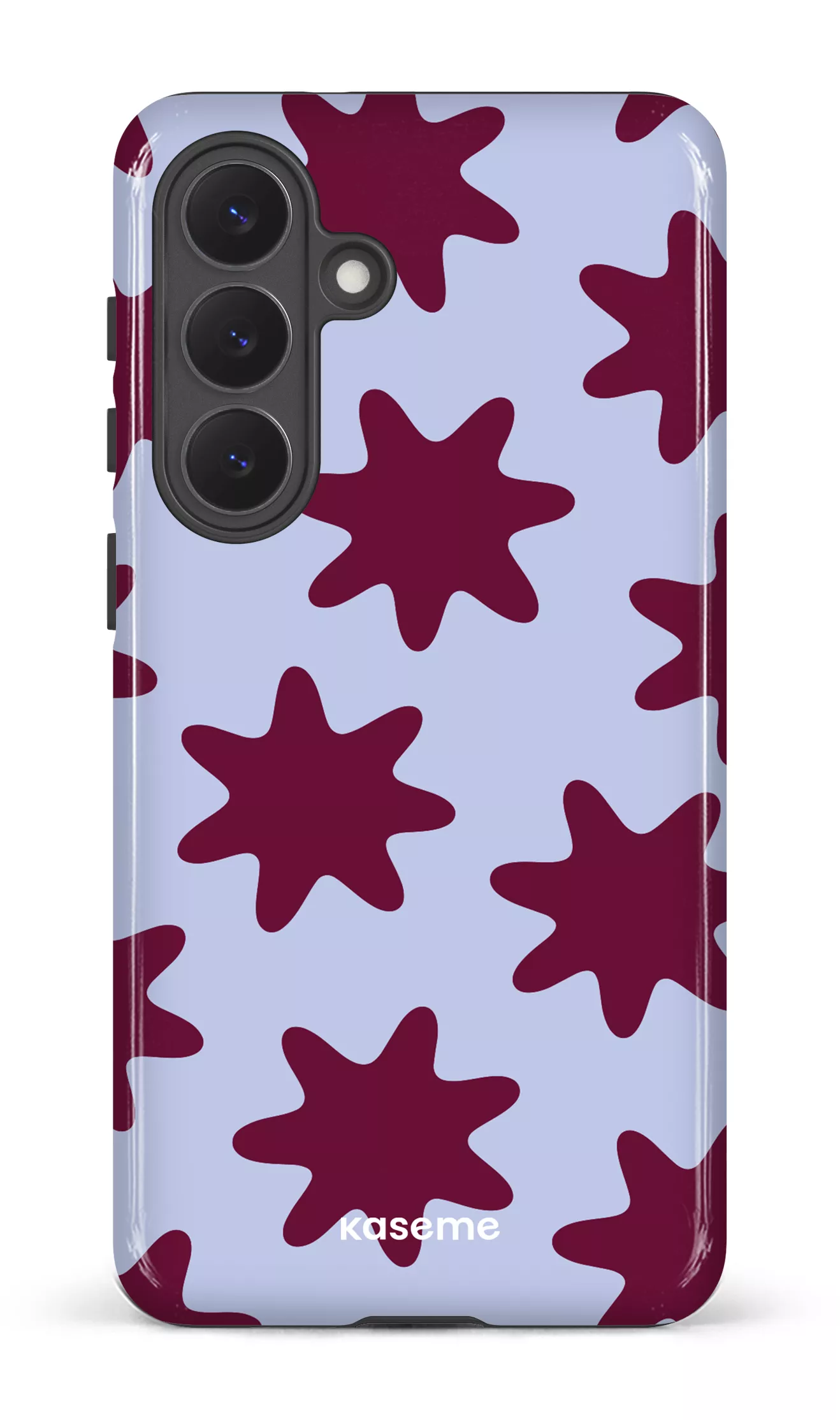 Product image 84