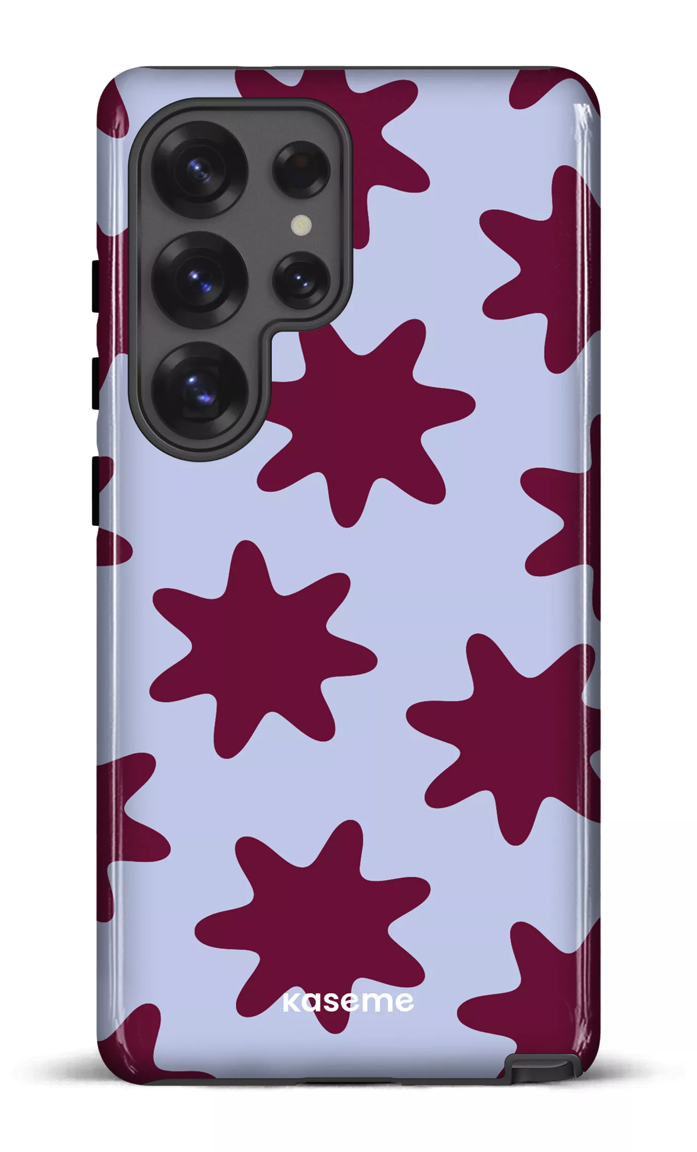 Product image 87