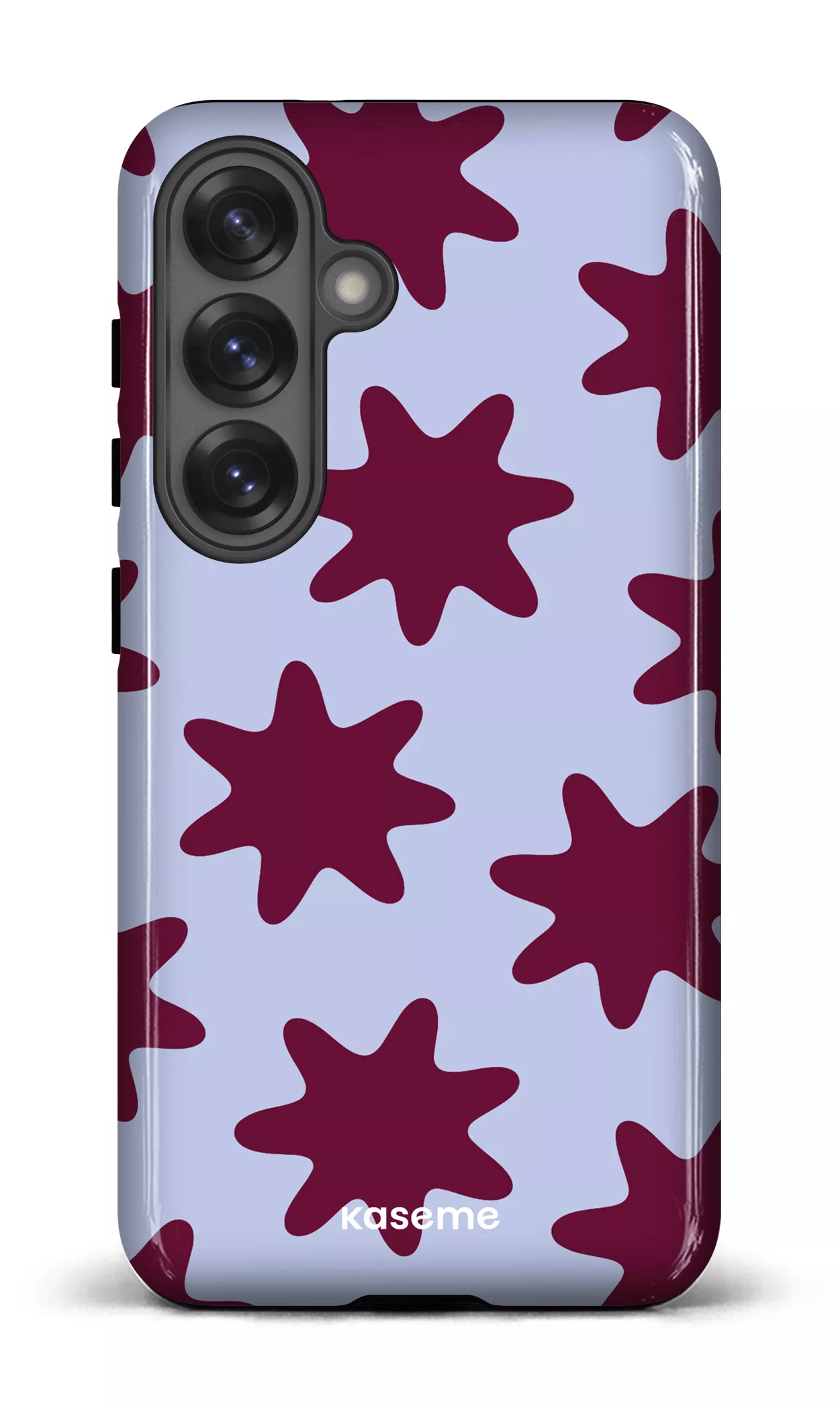 Product image 88