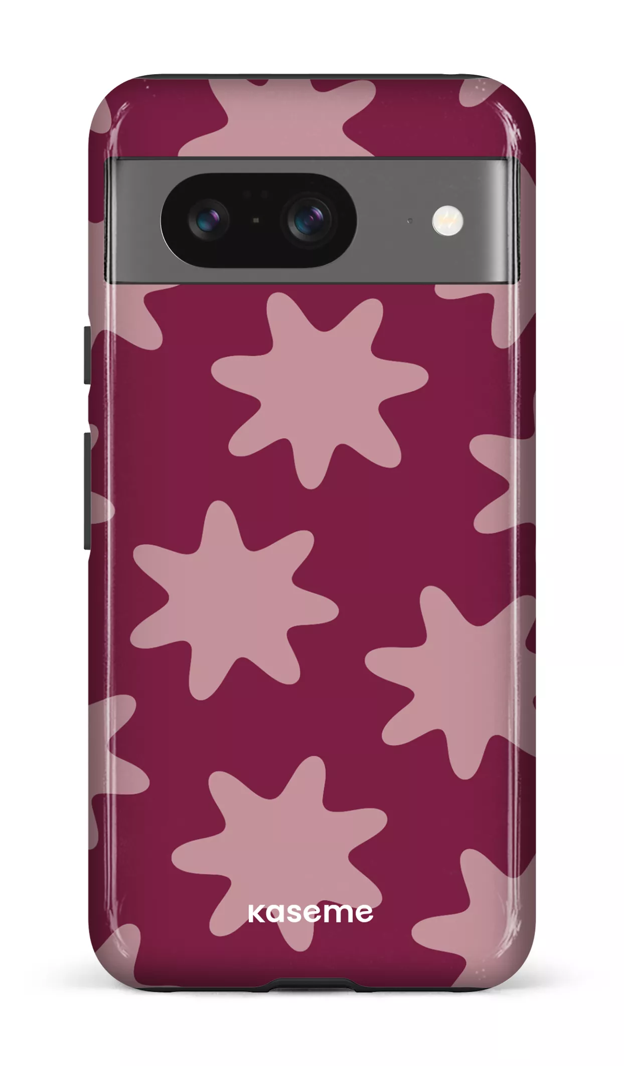 Product image 53