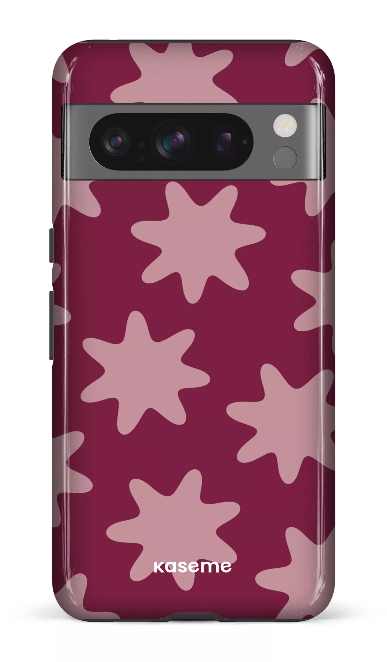 Product image 54
