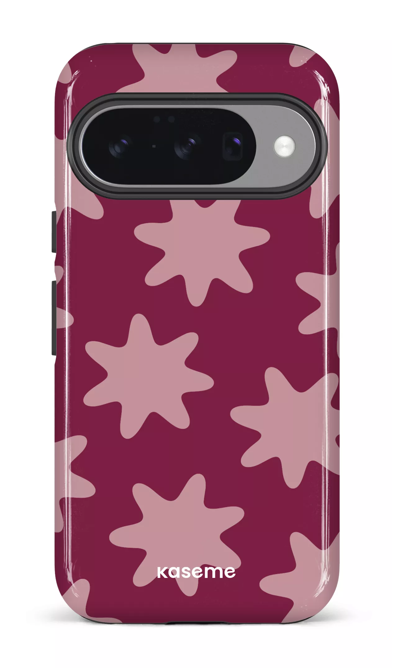 Product image 58