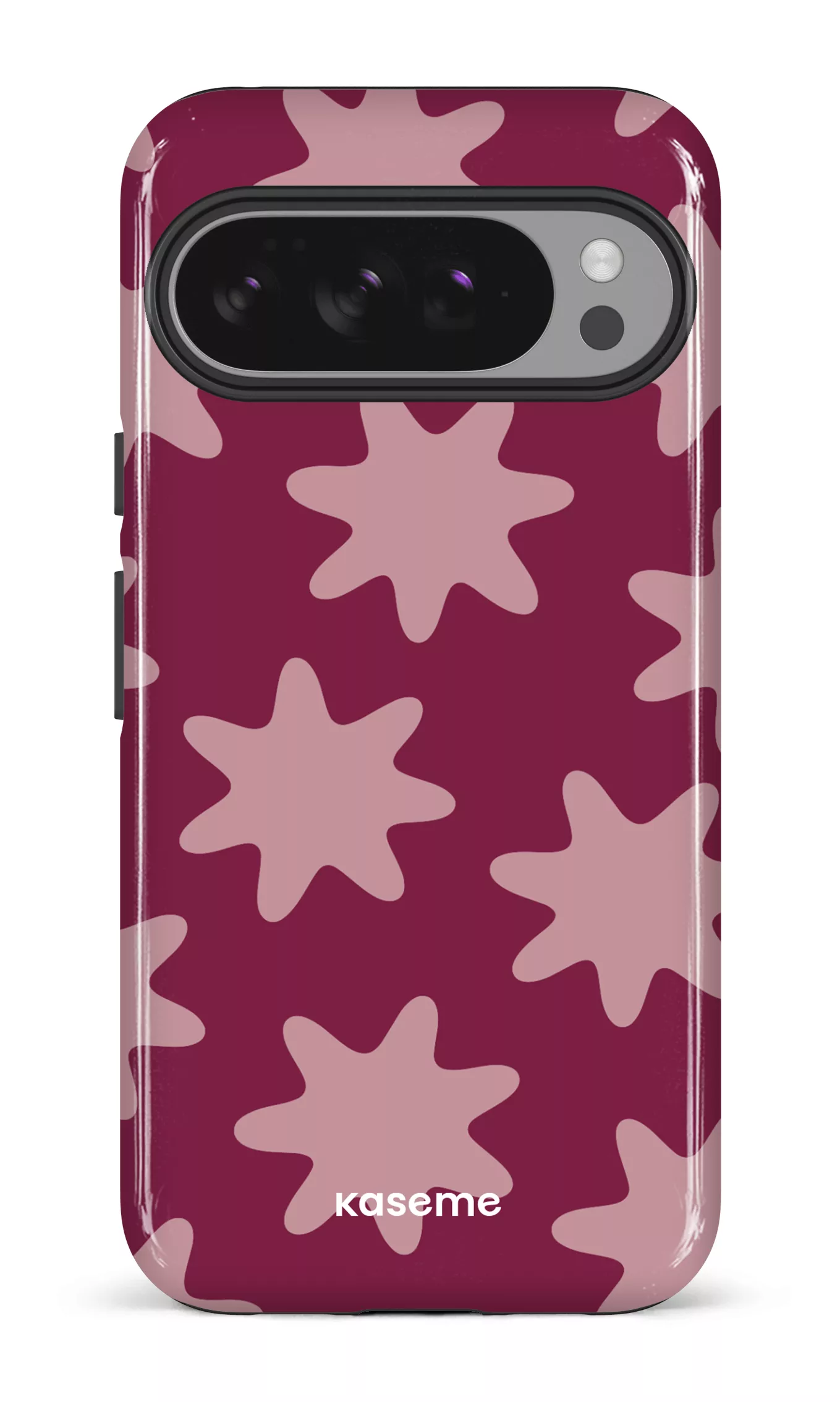 Product image 60
