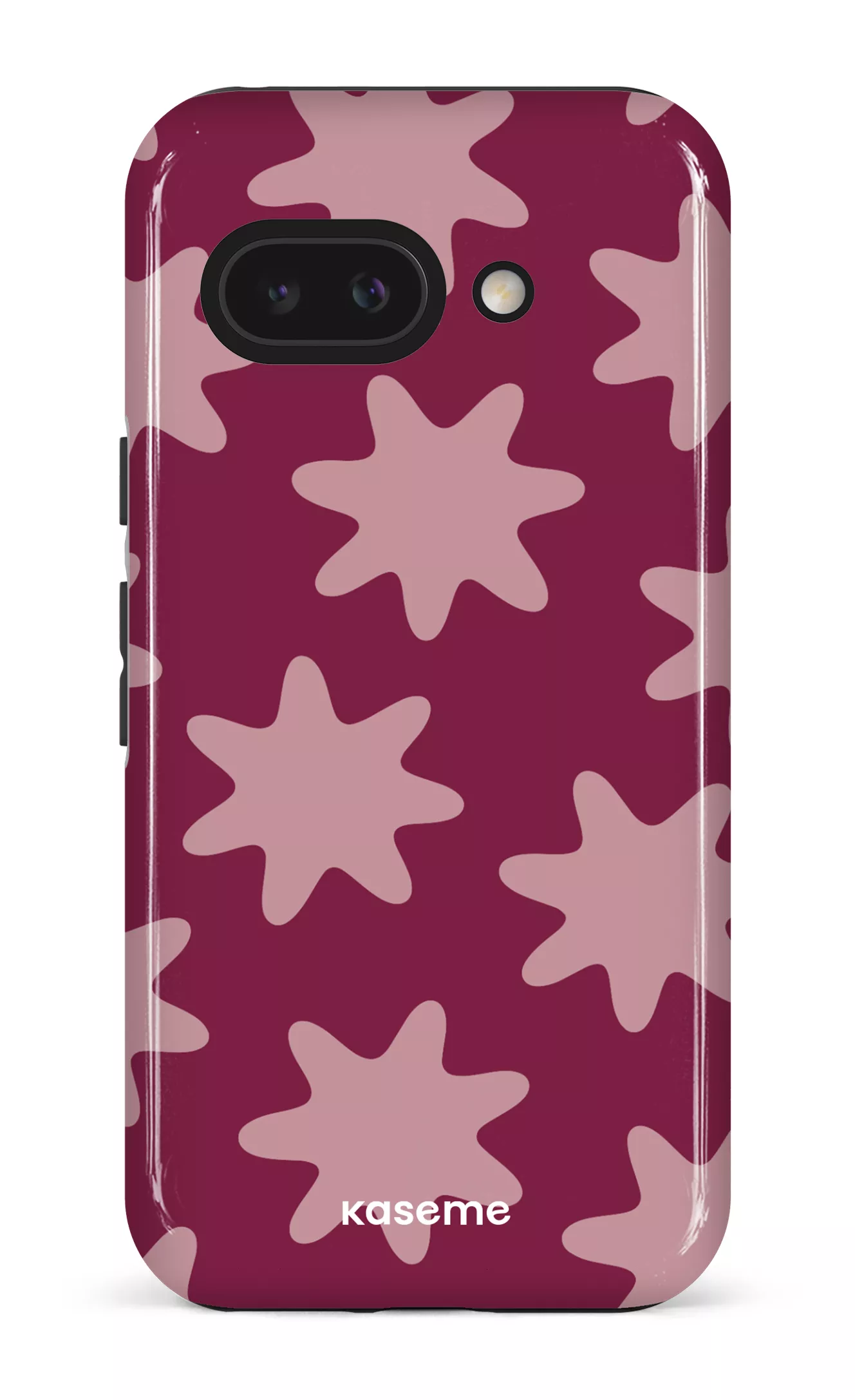 Product image 61
