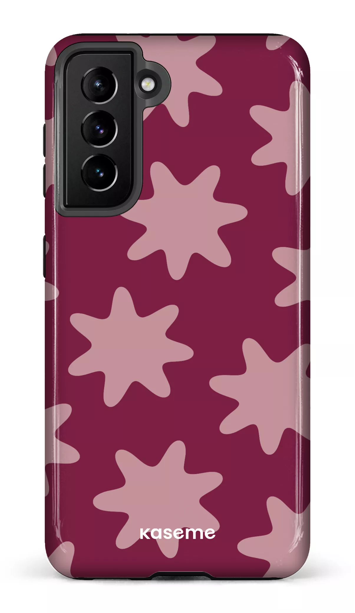 Product image 63